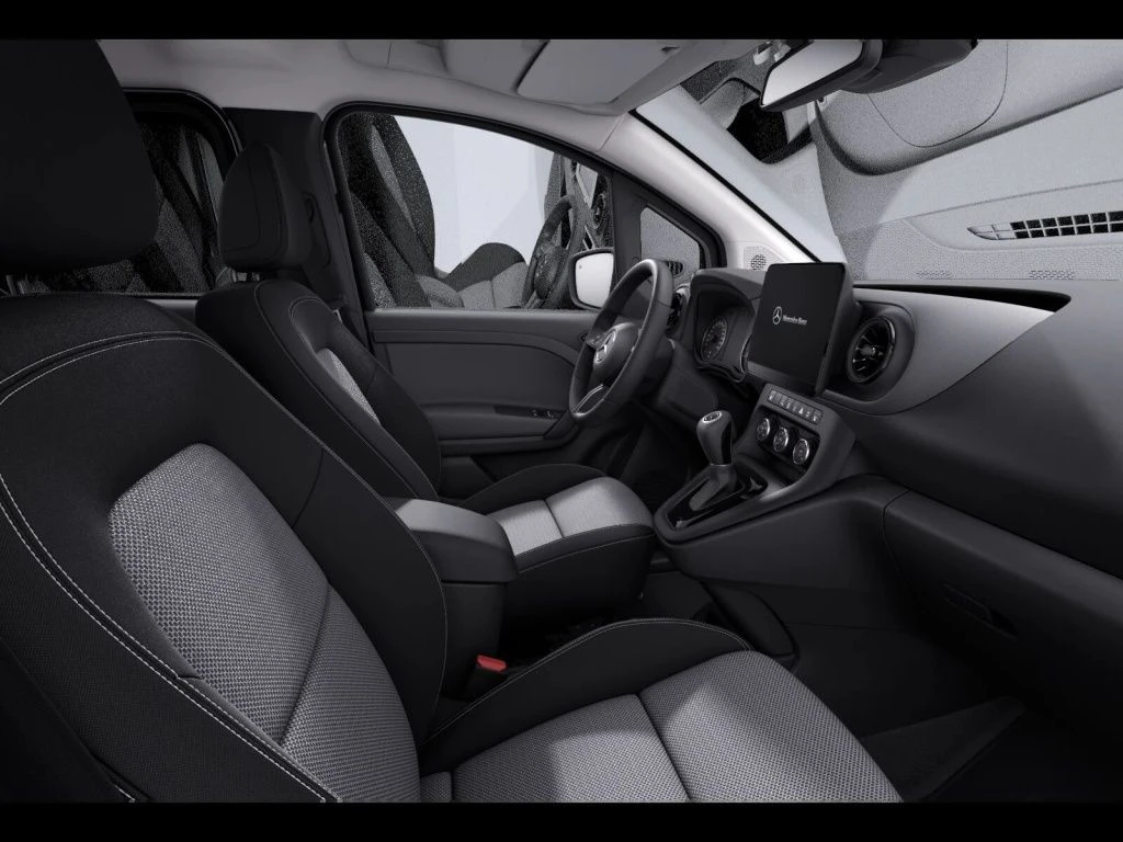 Mercedes-Benz-Citan 112-image-9