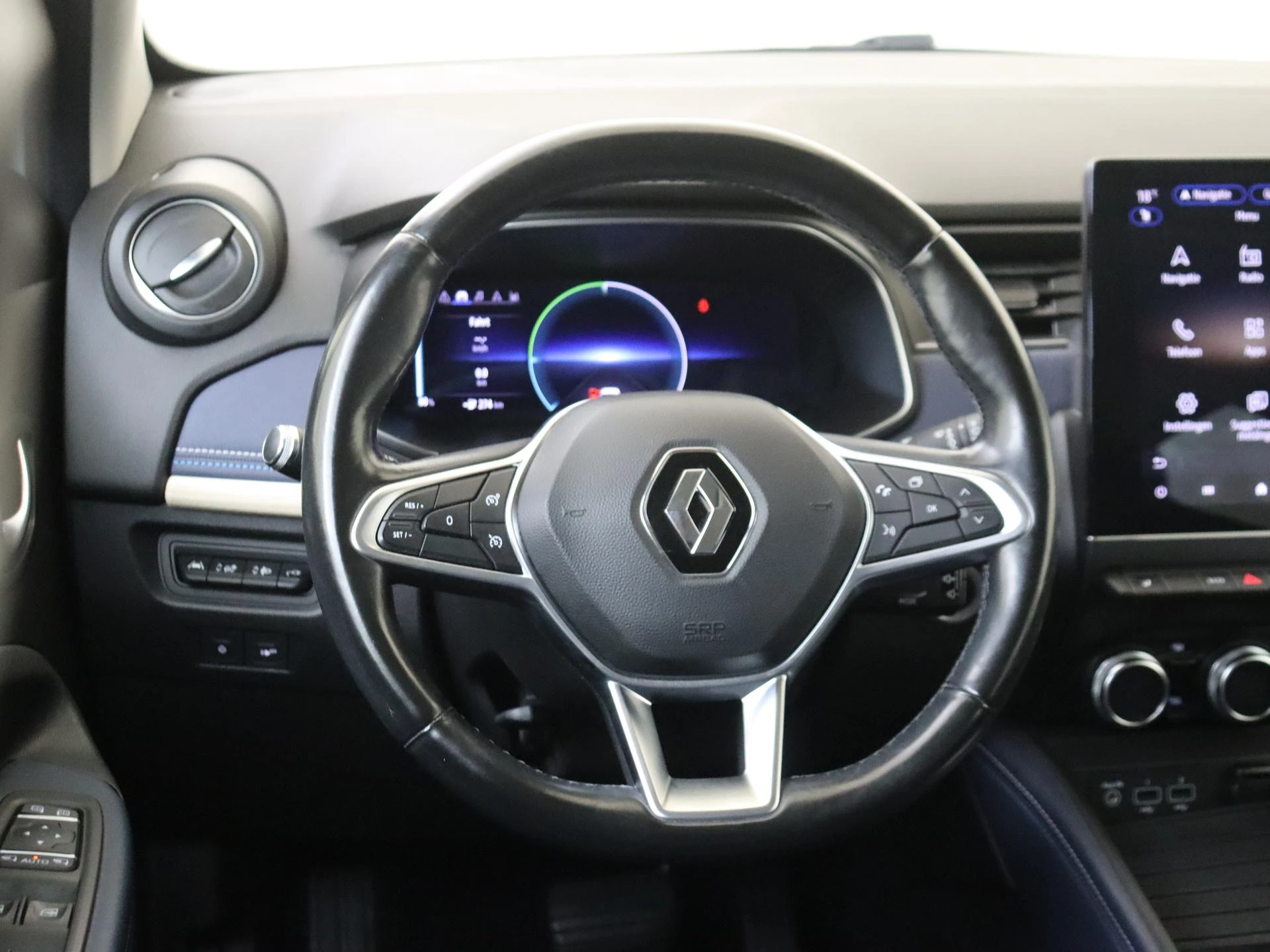 Renault-ZOE-image-9