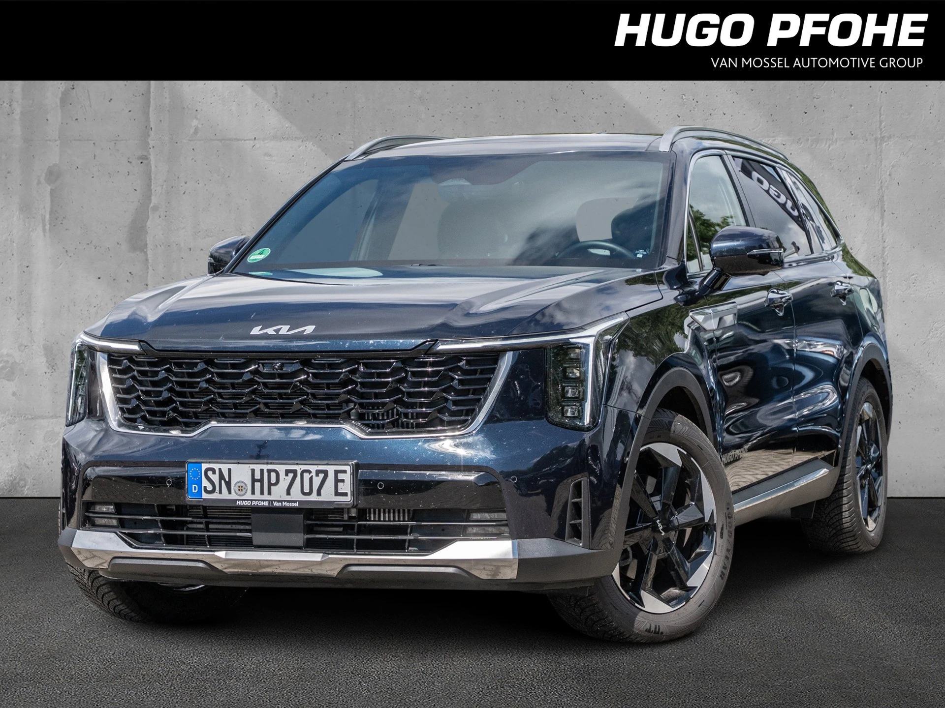 Kia-Sorento-image-0
