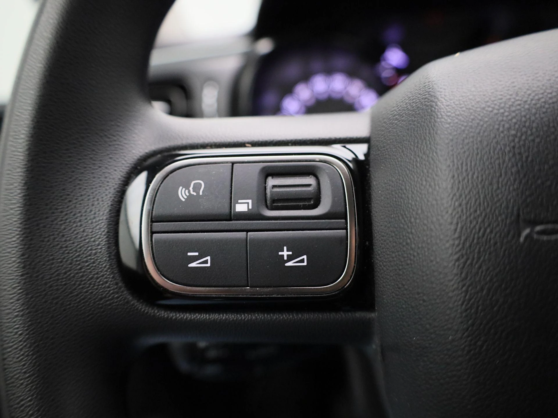 Citroën-C3-image-19