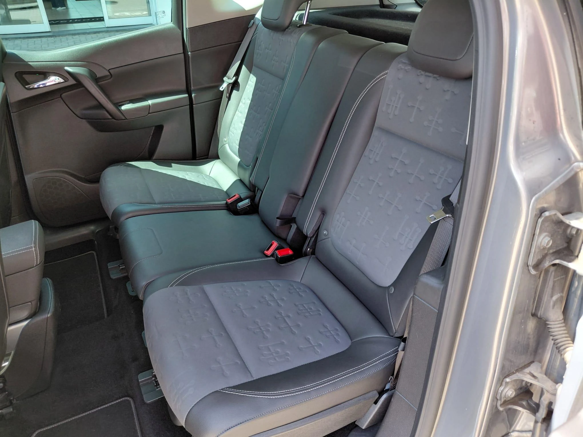 Opel Meriva 1.4 88kW ECOTEC® Ultimate Edition
