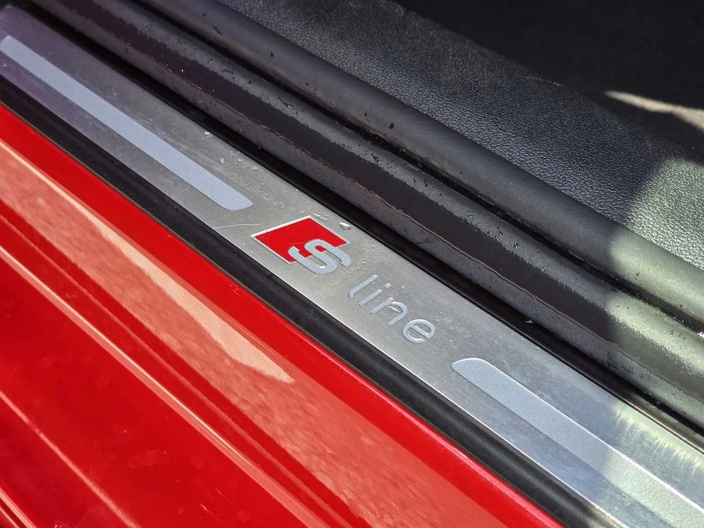 Audi-A1 Sportback-image-36