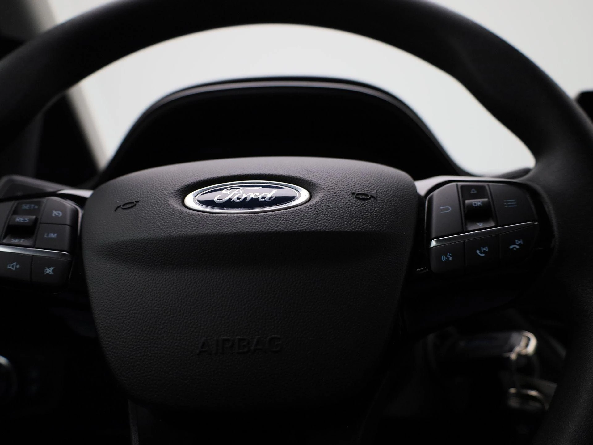 Ford-Fiesta-image-24