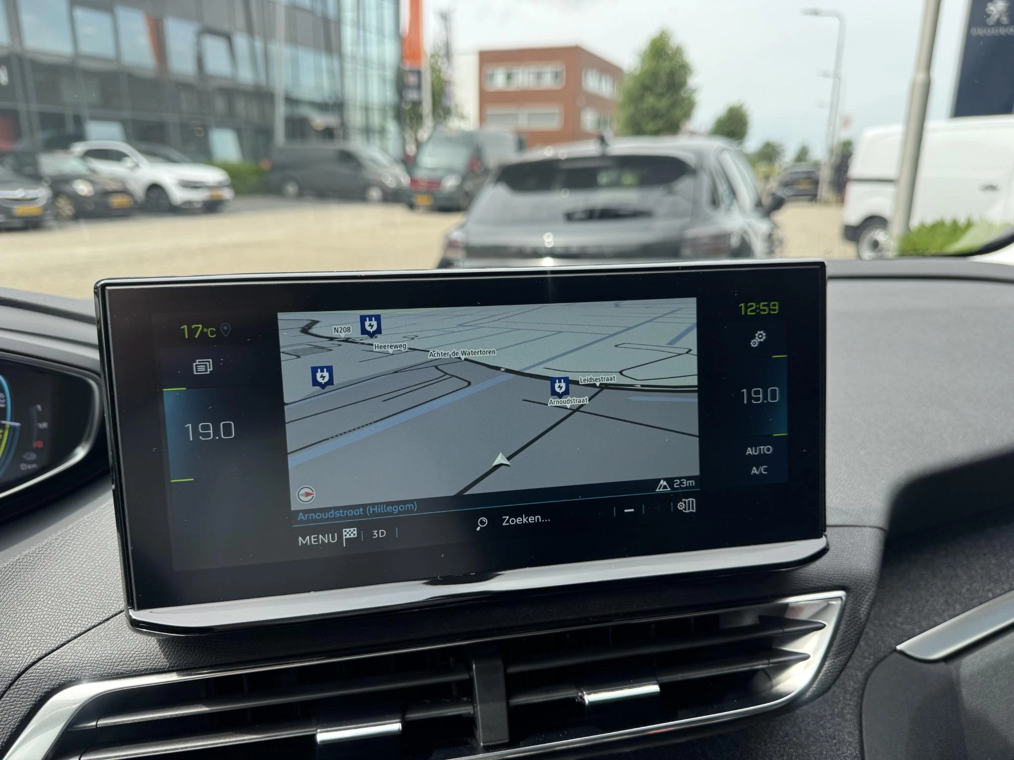 Peugeot-3008-image-19