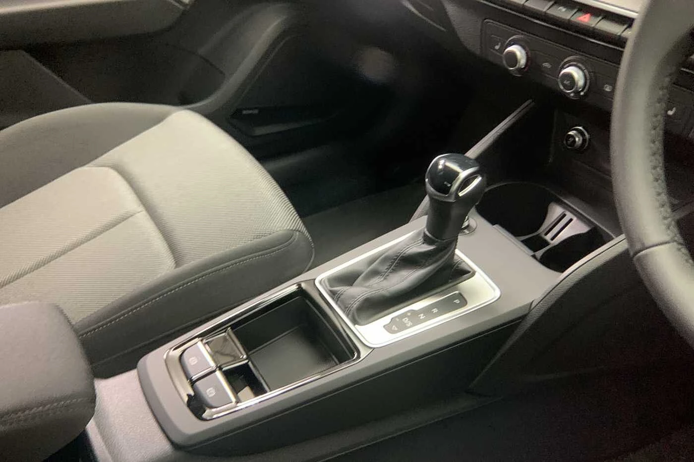 Audi-Q2-image-7