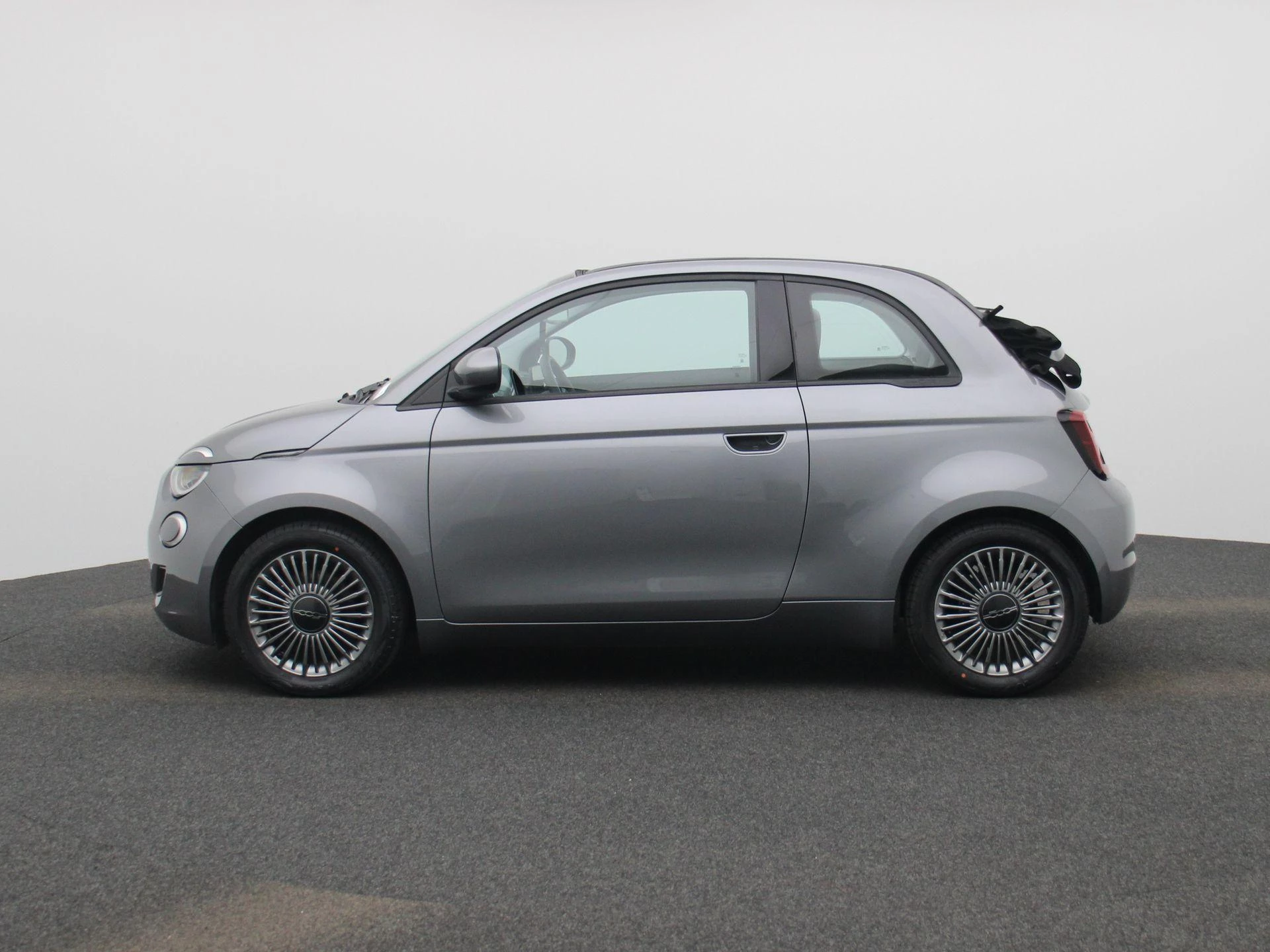 Fiat-500C-image-3