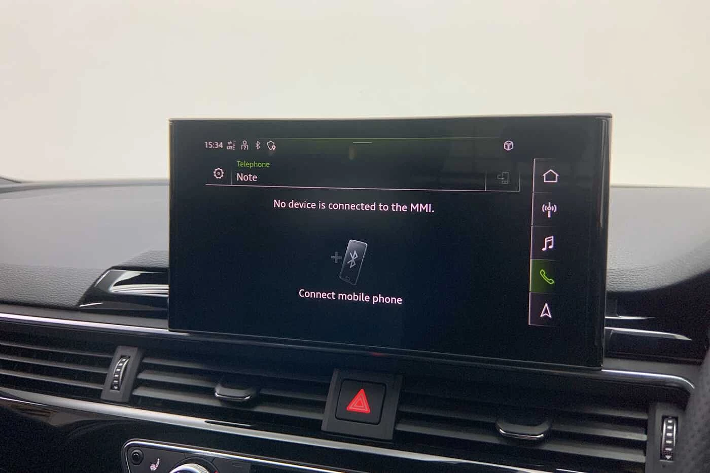 Audi-A4-image-14
