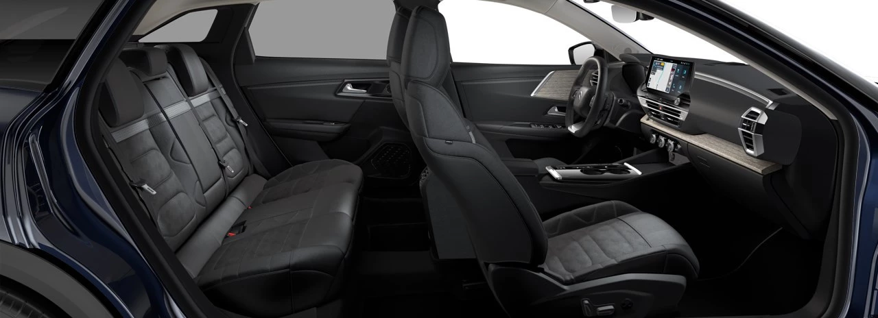 Citroën-C5 X-image-6