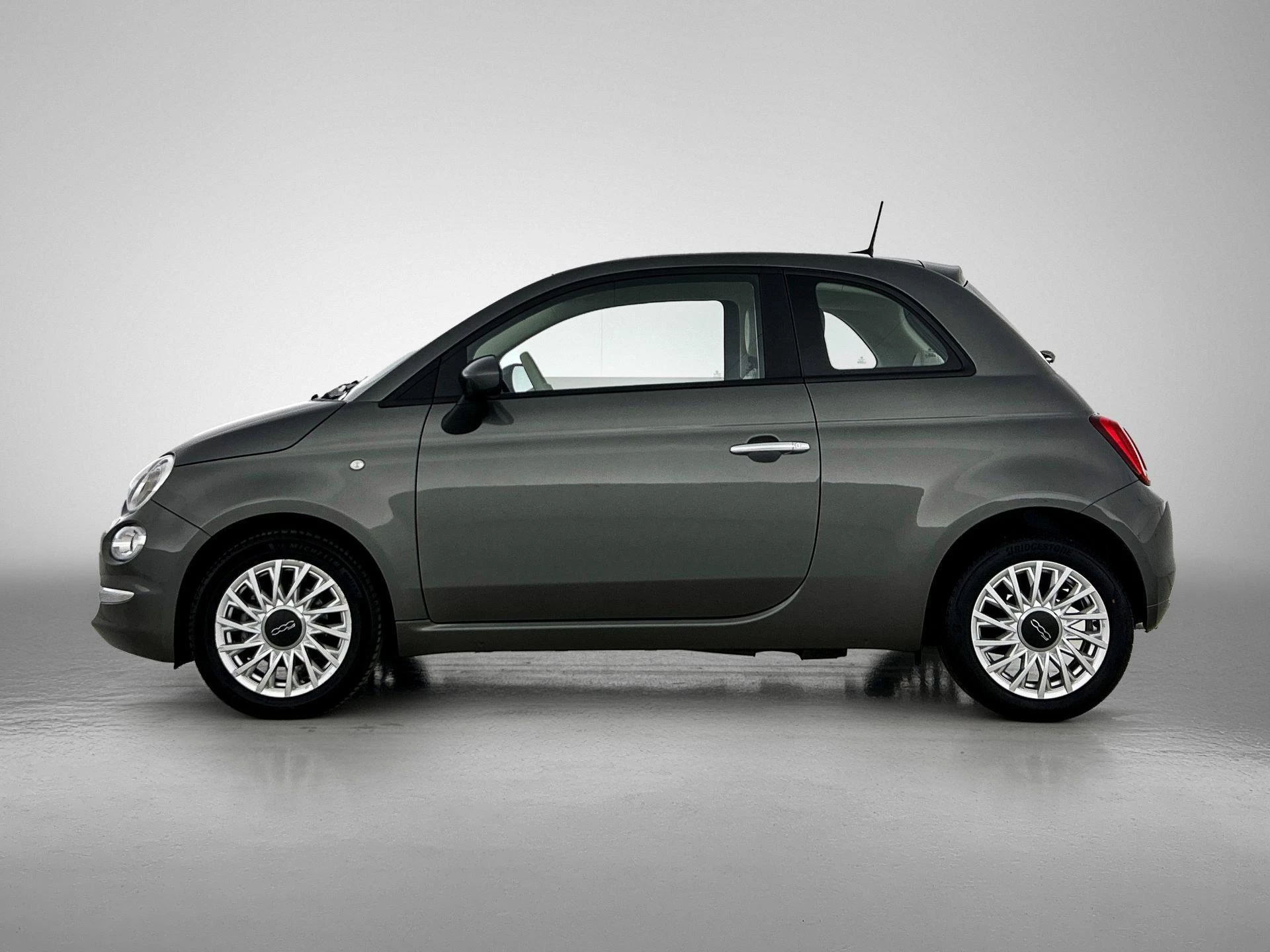 Fiat-500-image-1