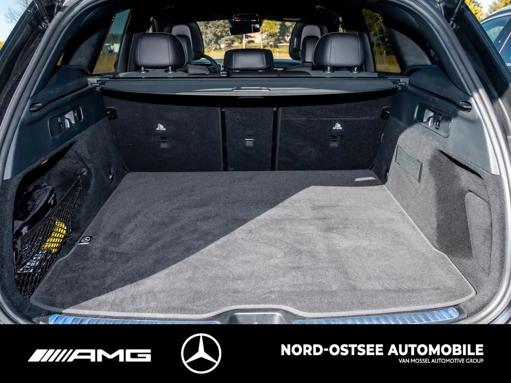Mercedes-Benz-GLC-image-13