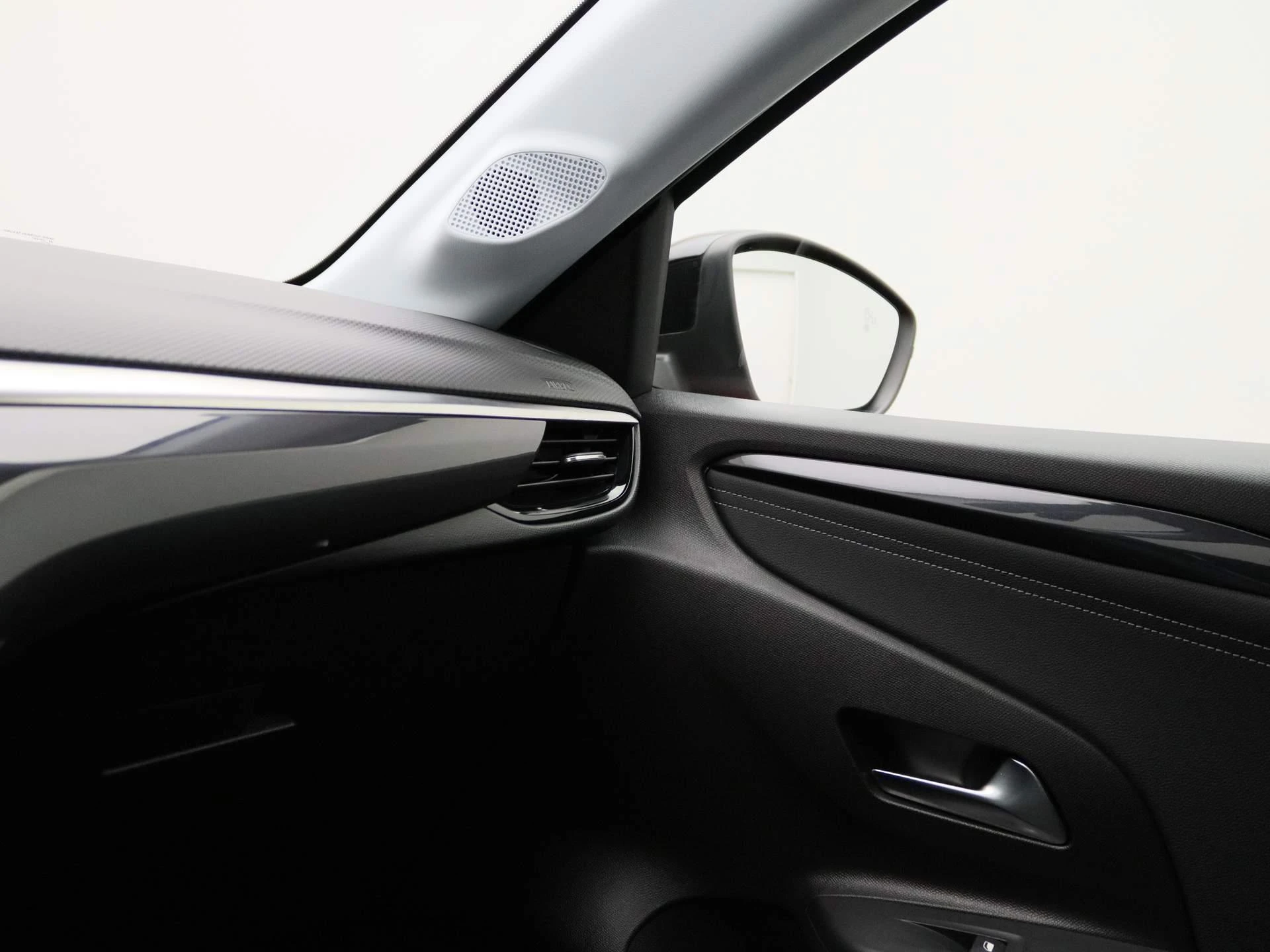 Opel-Corsa-e-image-26