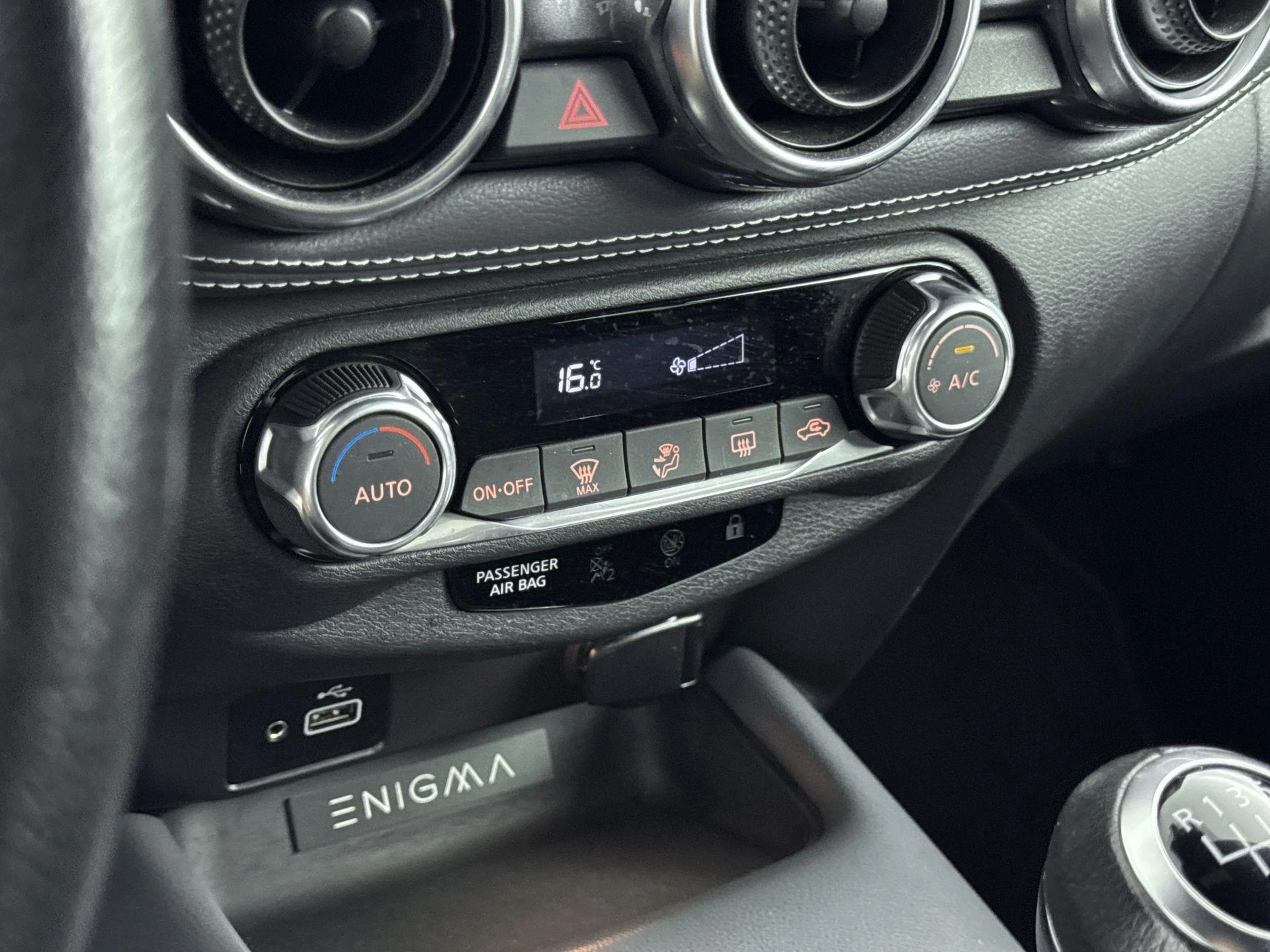 Nissan-Juke-image-18