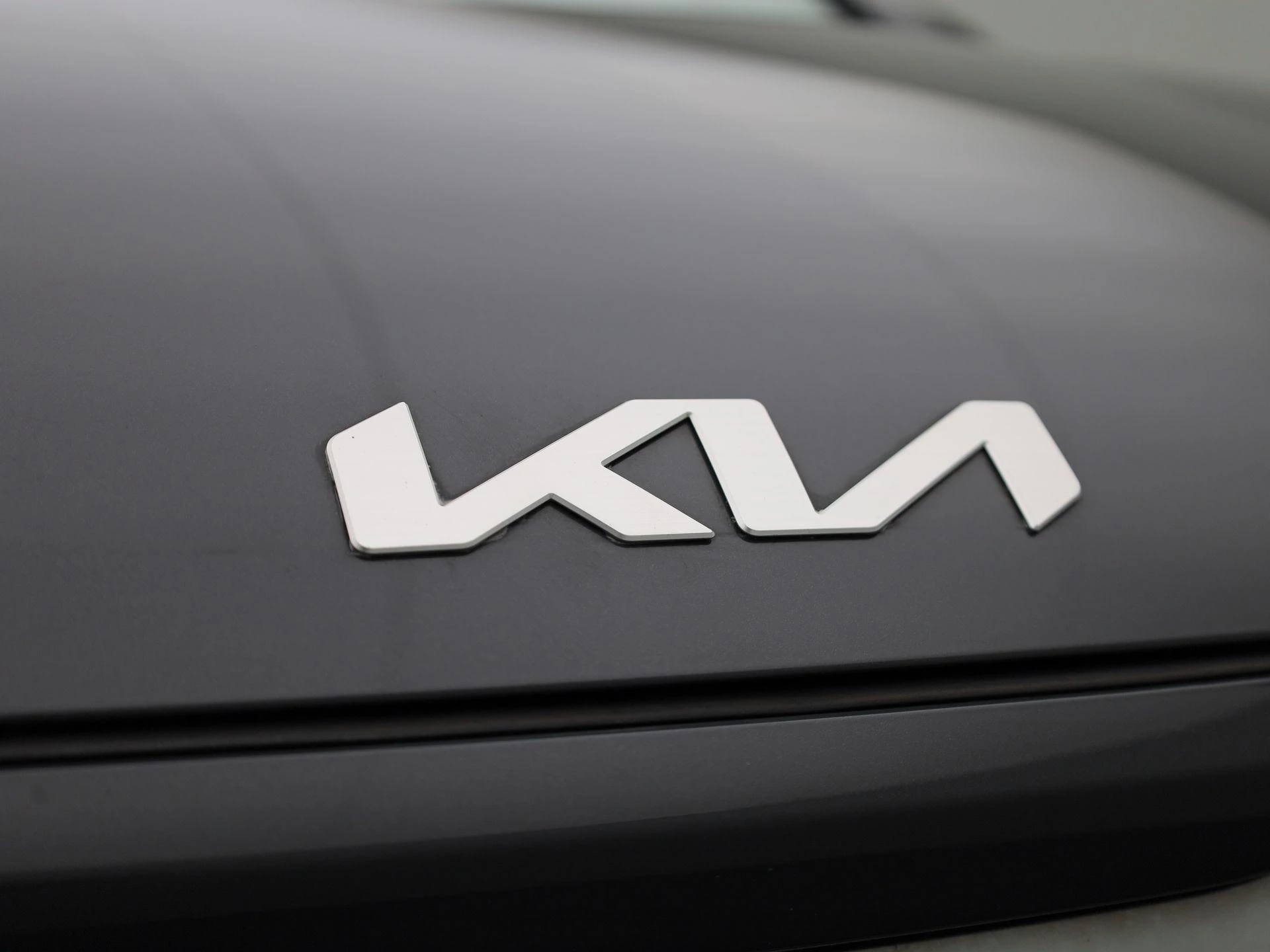 Kia Stonic 1.0 T-GDi MHEV DynamicLine