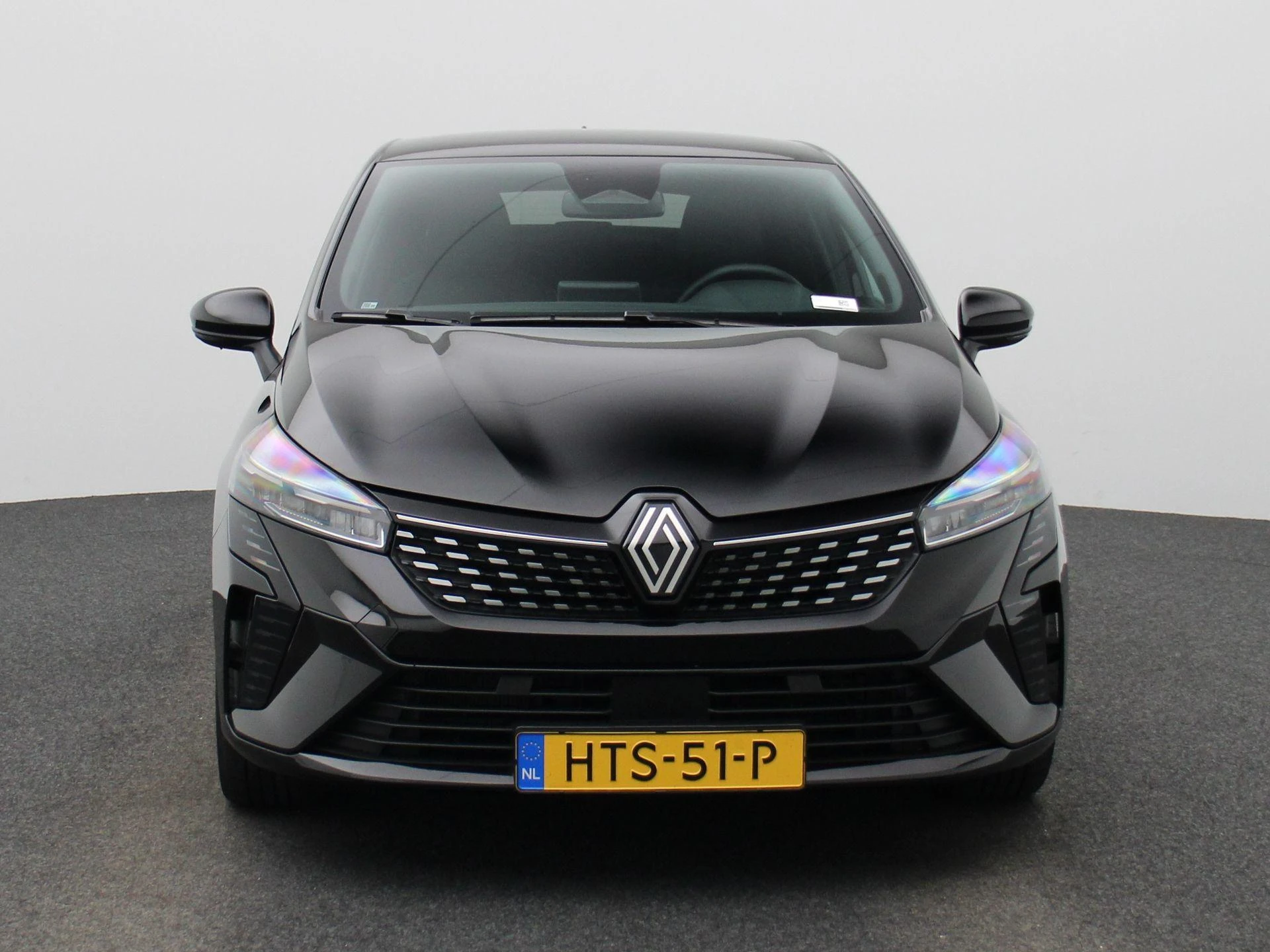 Renault-Clio-image-2