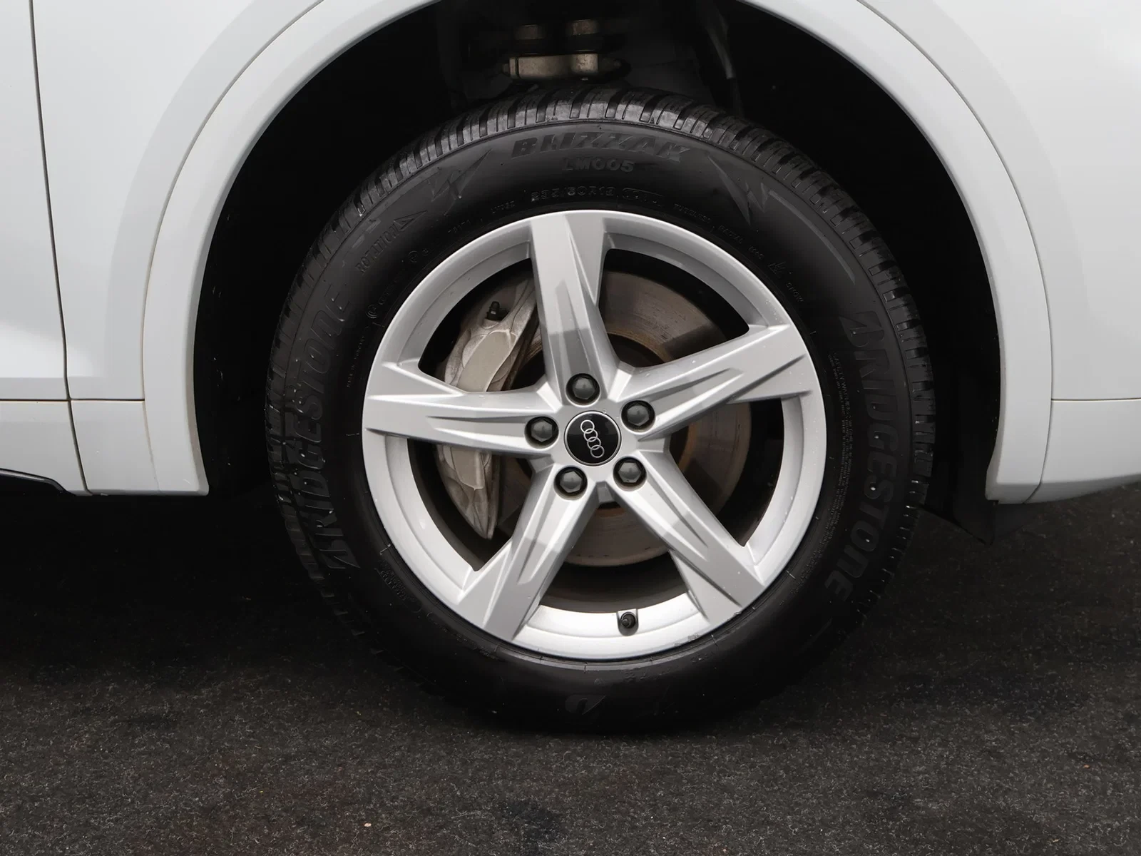 Audi-Q5-image-7