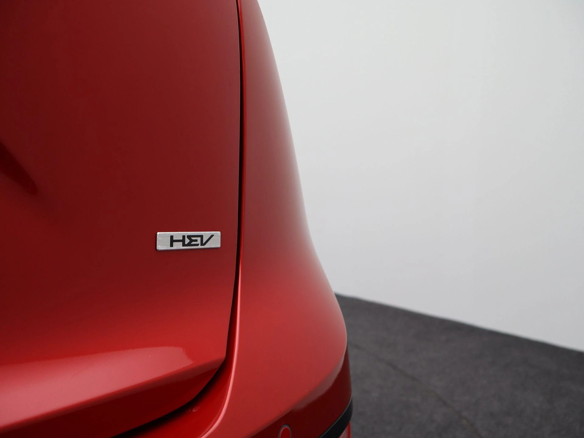 Kia-Niro-image-40