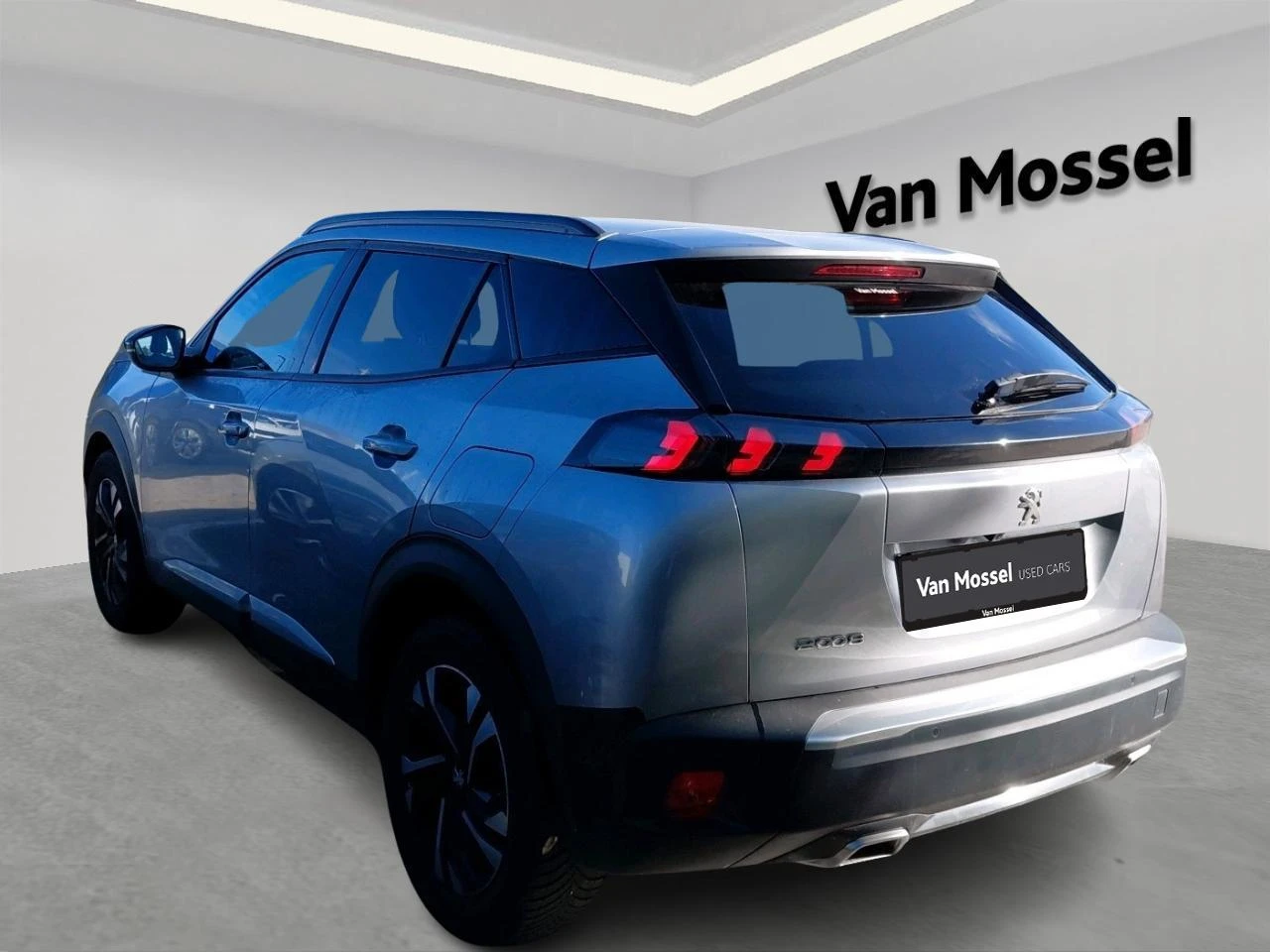 Peugeot-2008-image-4