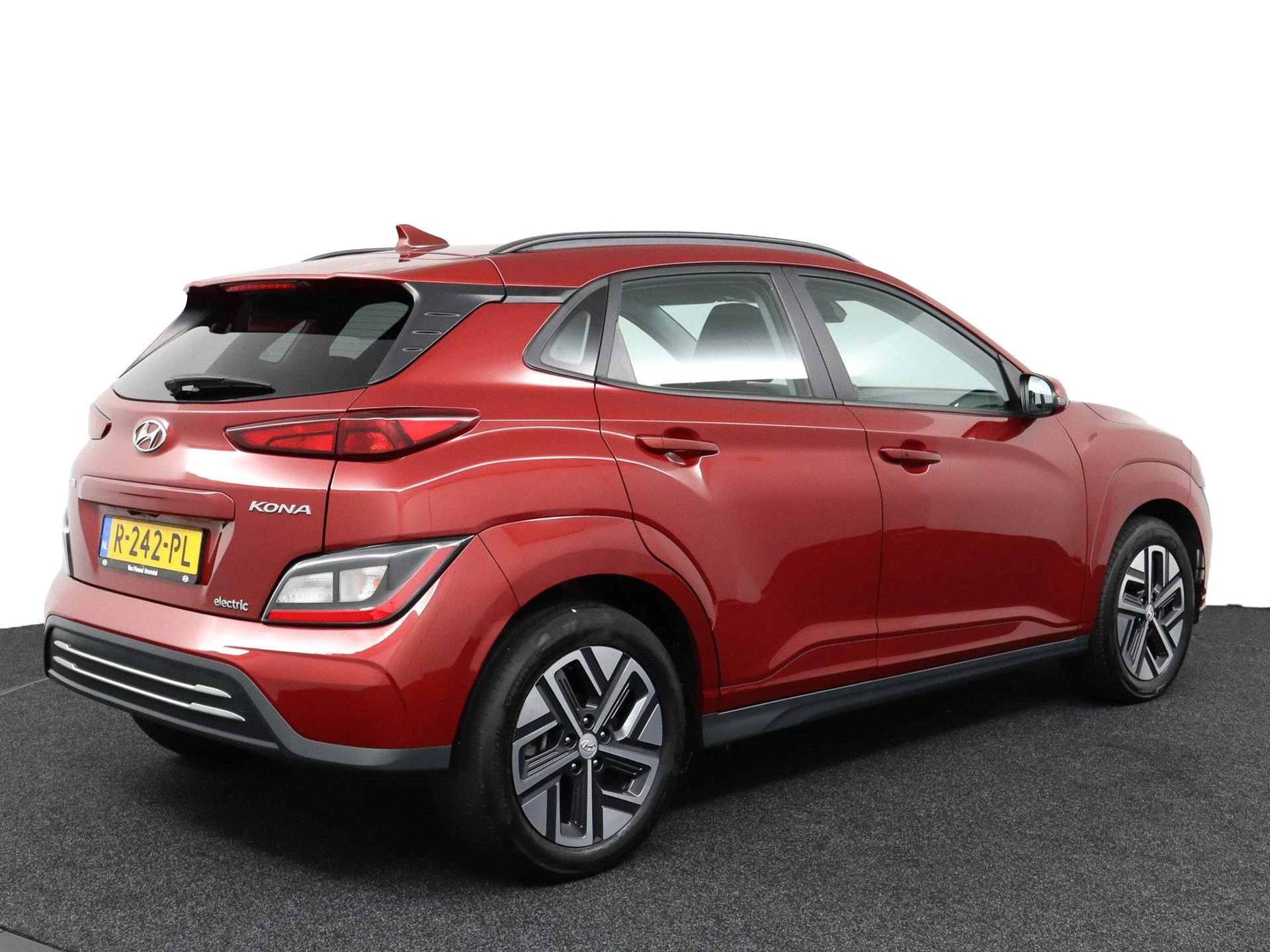 Hyundai-Kona-image-2