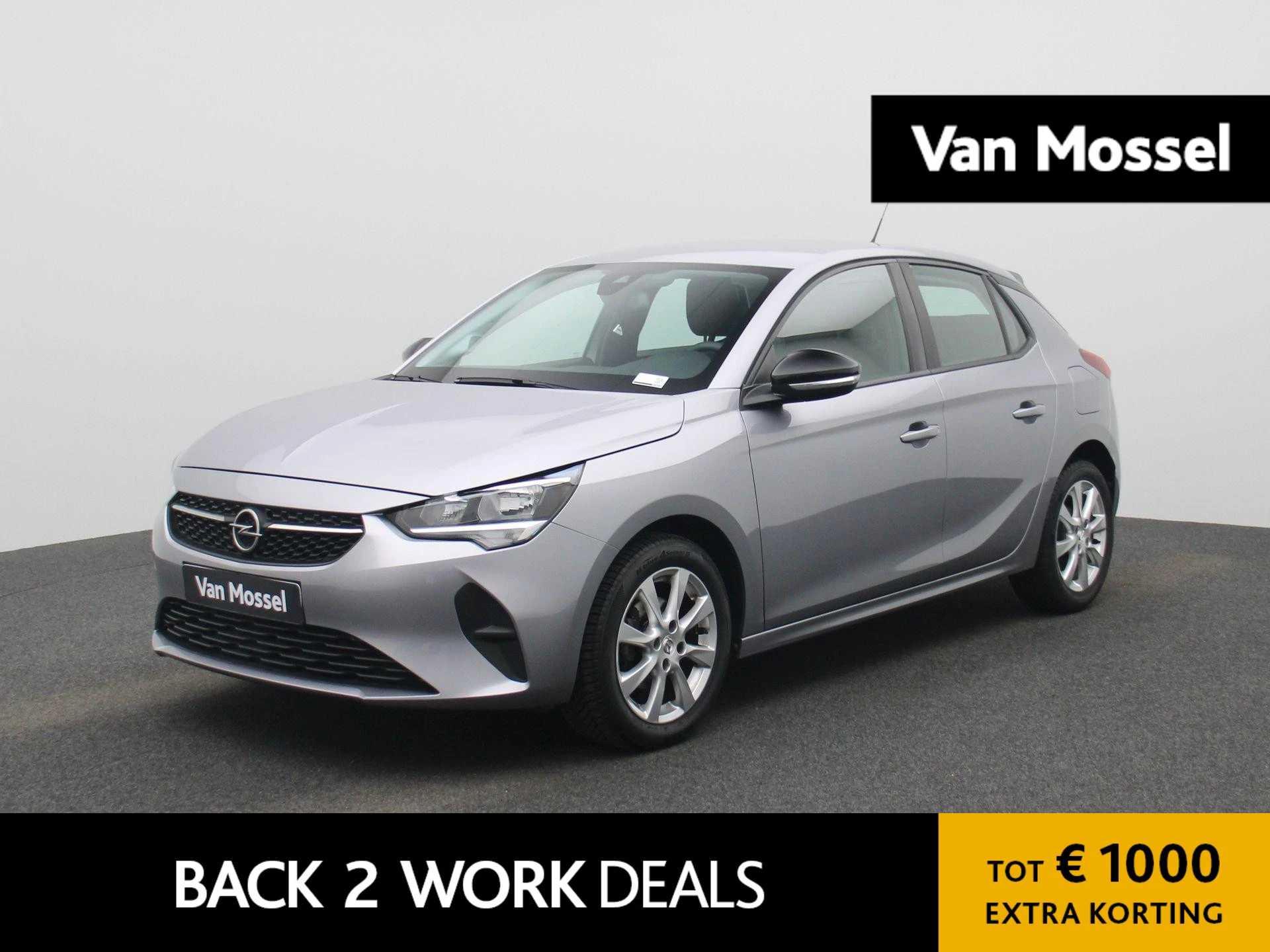 Opel-Corsa-image-0