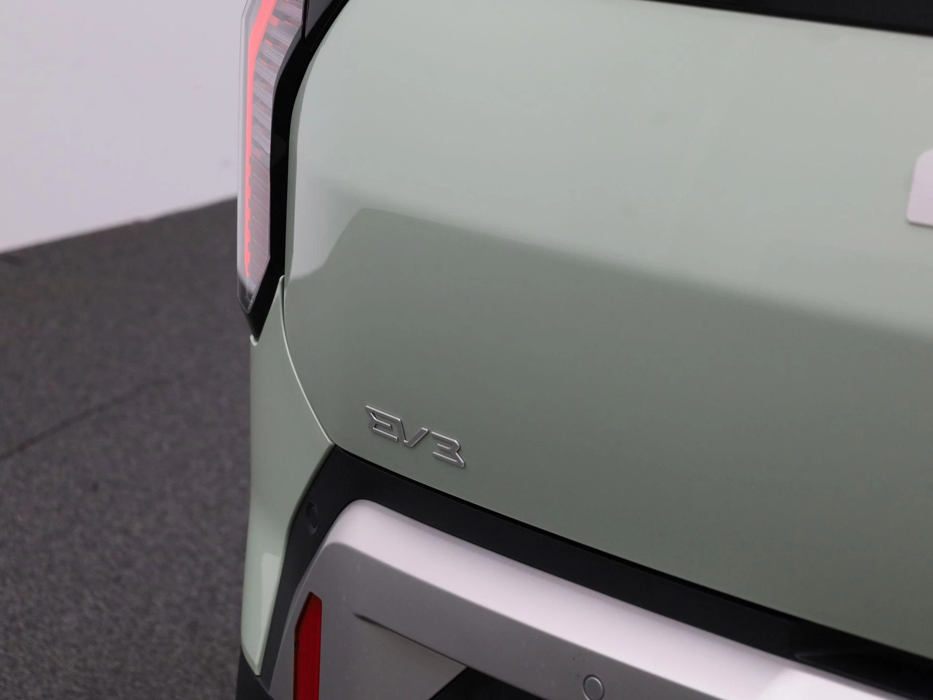 Kia-EV3-image-42