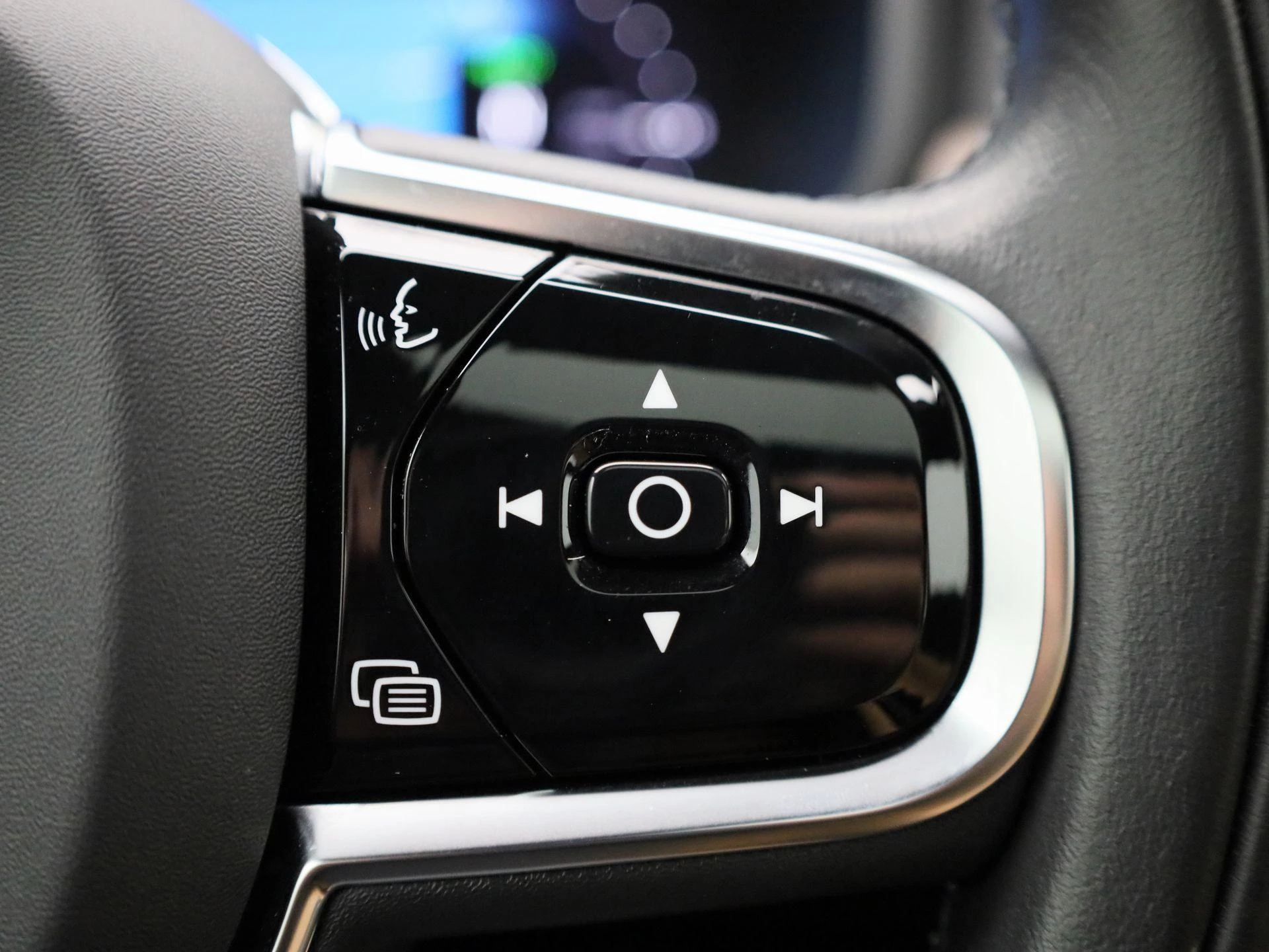Volvo S90 2.0 T8 AWD Ultimate Bright