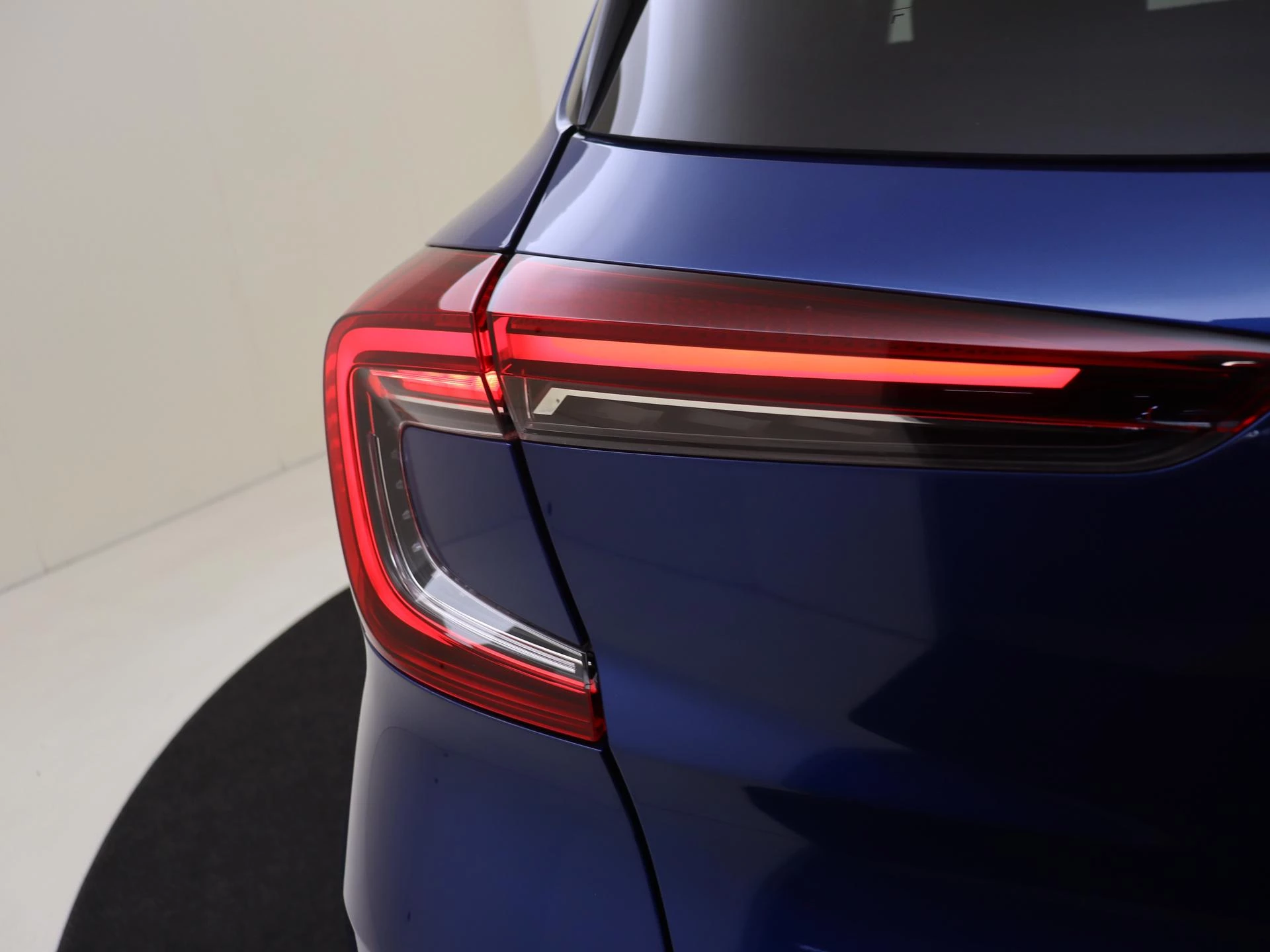 Renault-Captur-image-32