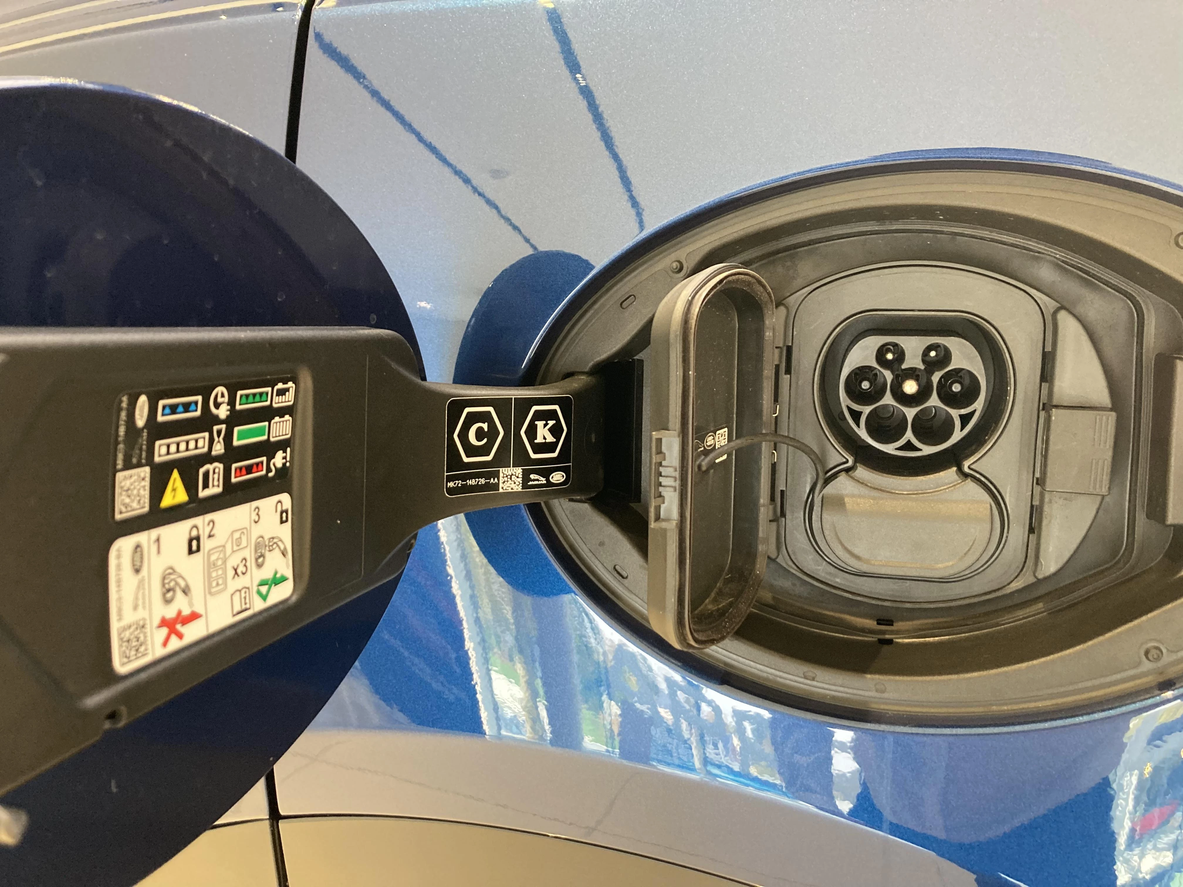 Jaguar-E-PACE-image-24