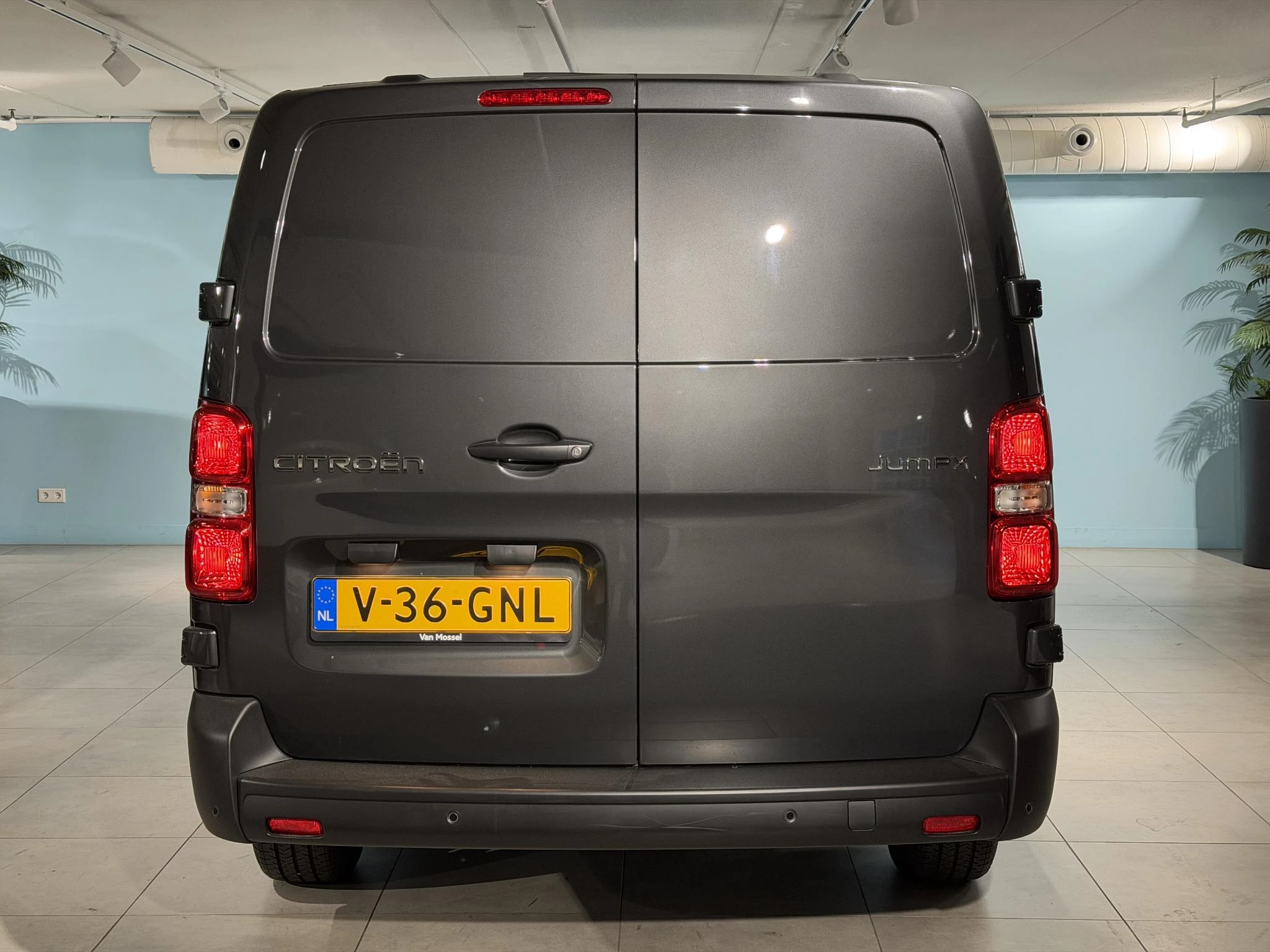 Citroën-Jumpy-image-11