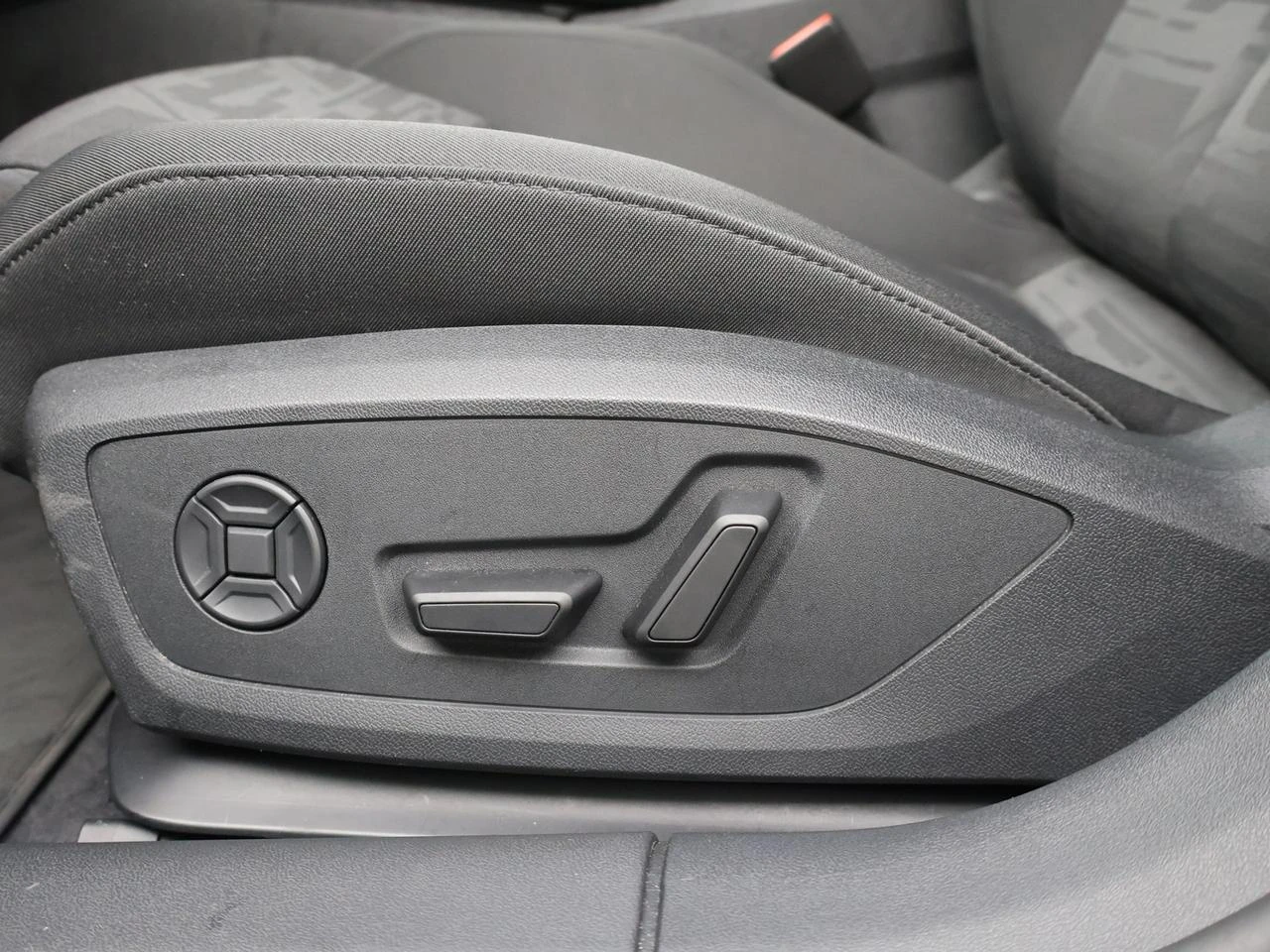 Audi-A5-image-20