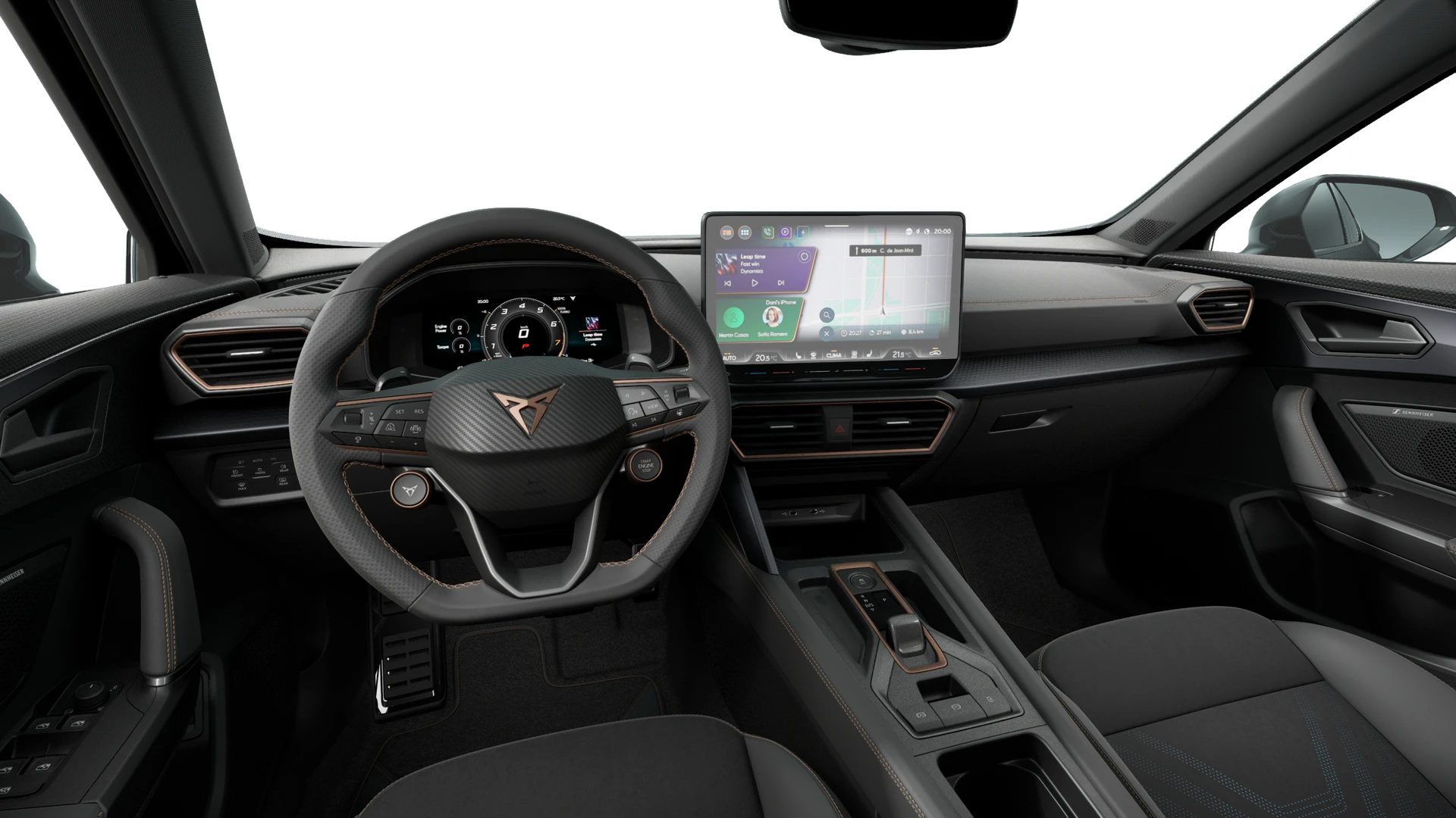 CUPRA-Formentor-image-5