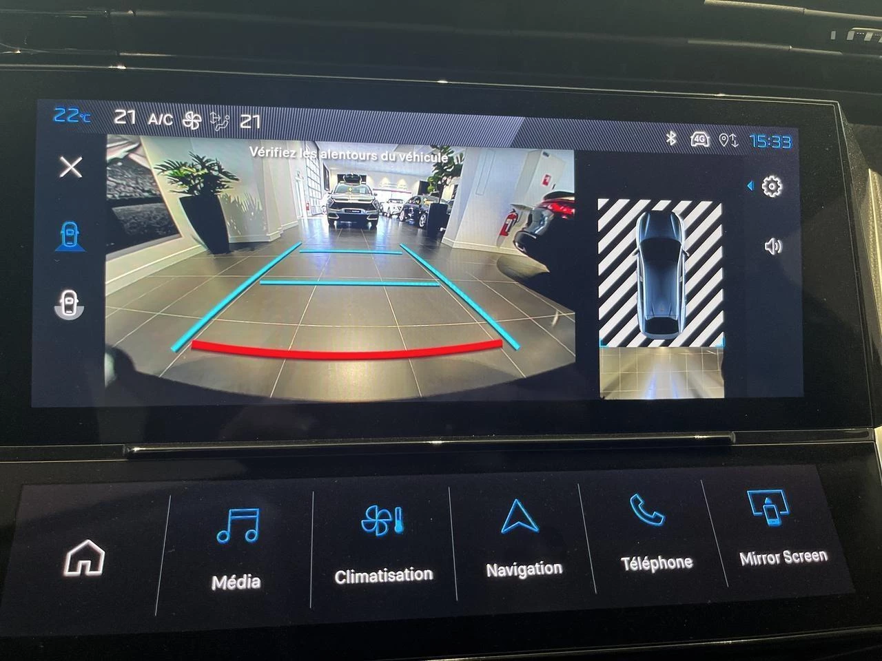 Peugeot-408-image-13