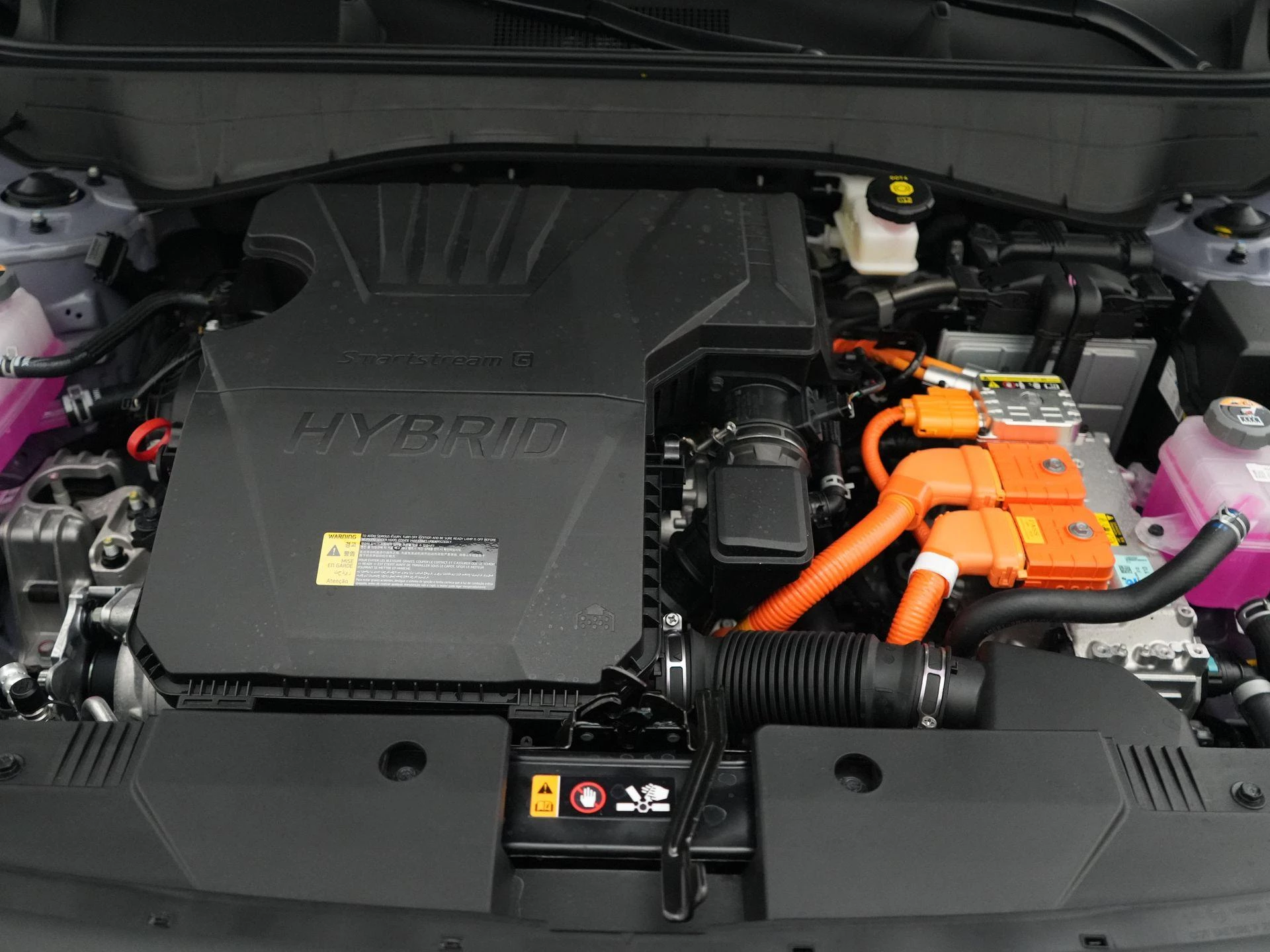 Hyundai-Kona-image-48