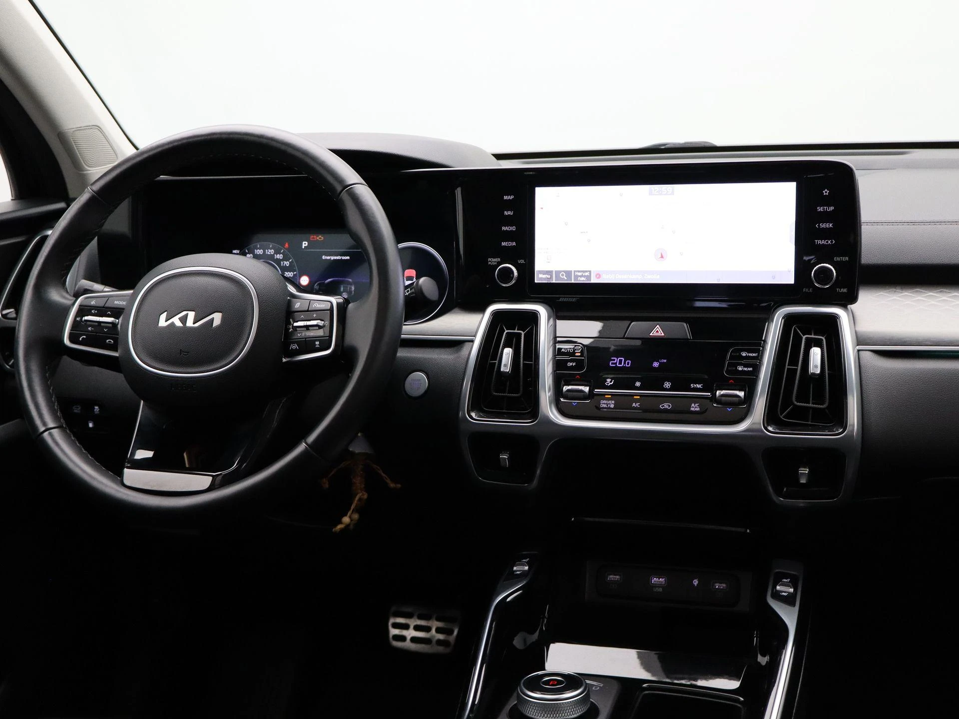 Kia-Sorento-image-32
