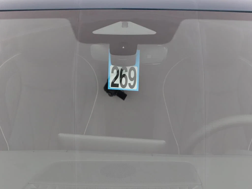 Volkswagen-Tiguan-image-6