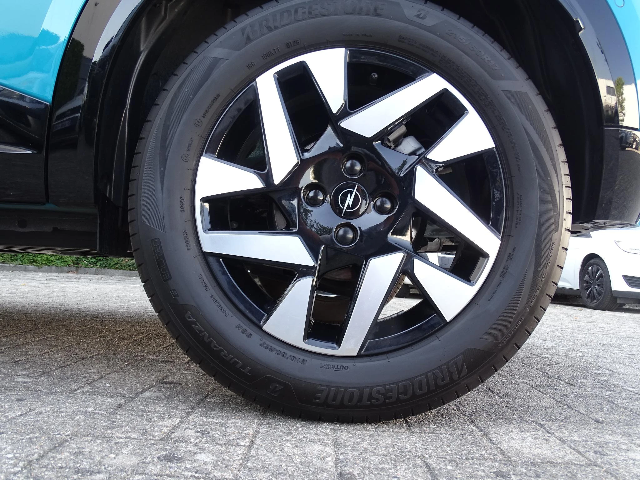 Opel-Mokka-image-10