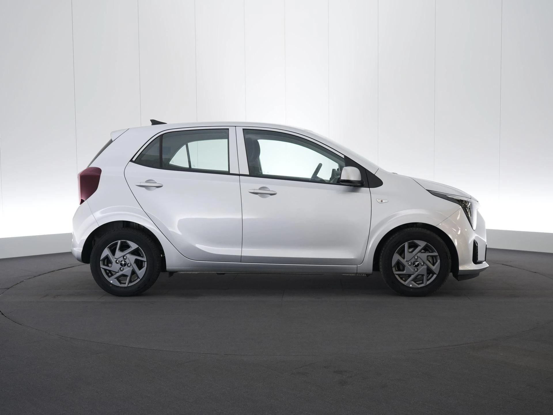 Kia-Picanto-image-5