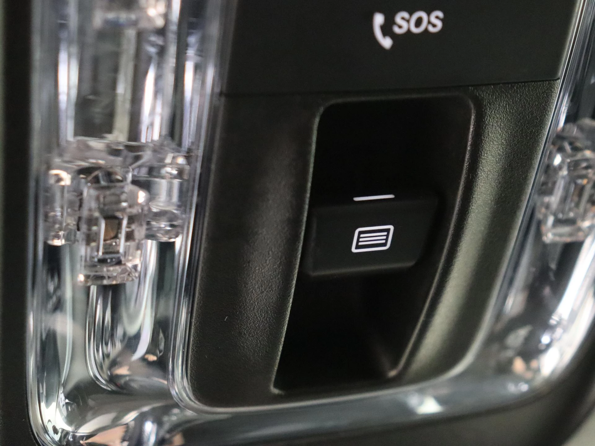 Mercedes-Benz-A-Klasse-image-23