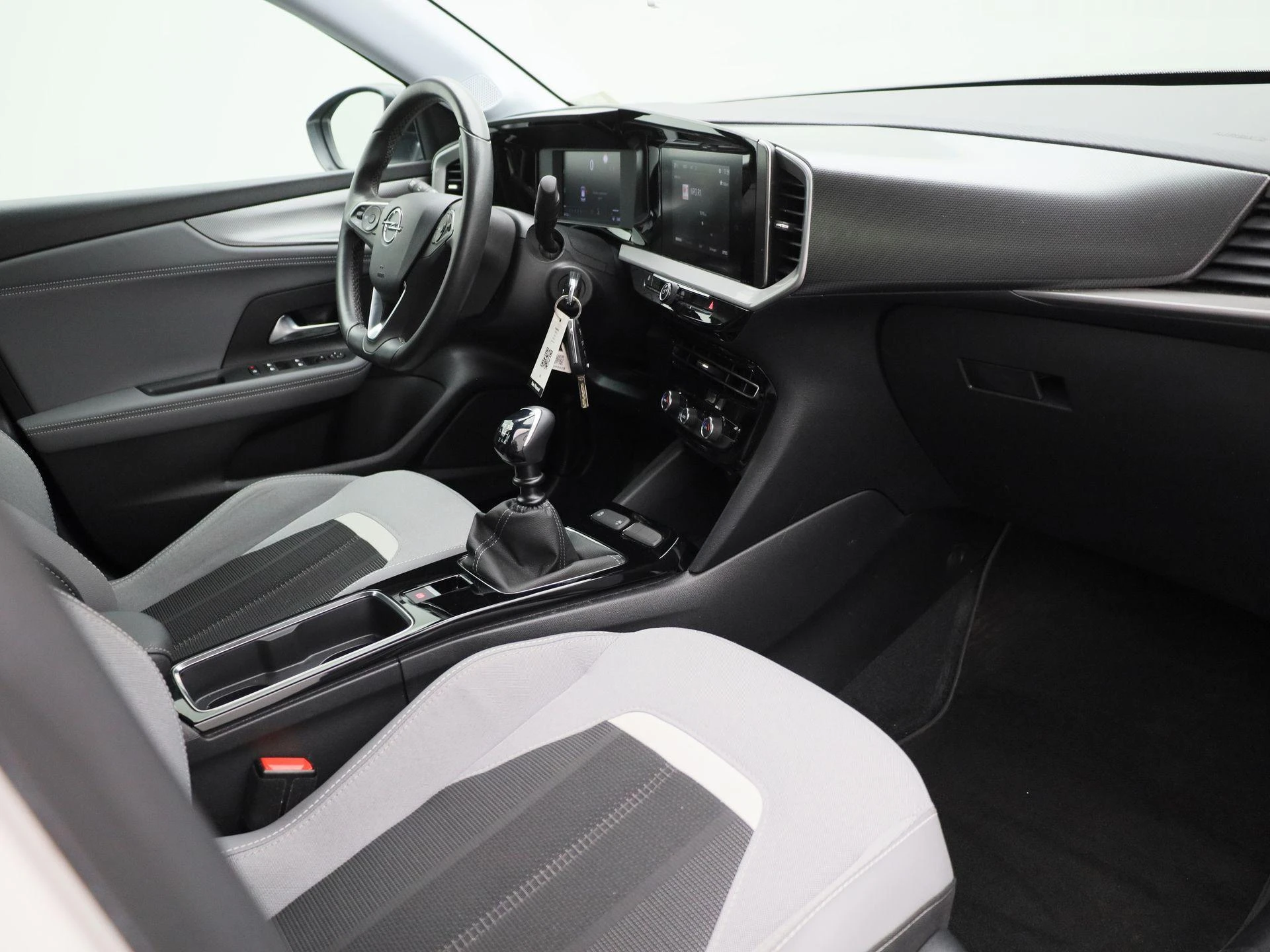 Opel-Mokka-image-32