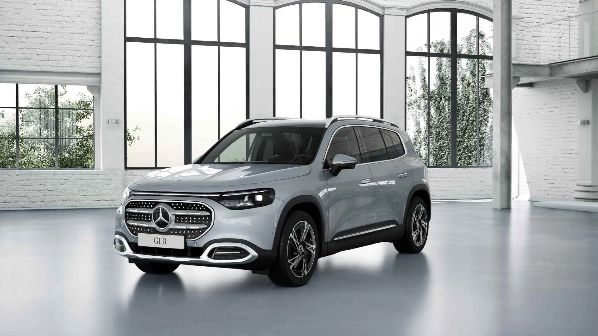 Mercedes-Benz-GLB-image-0