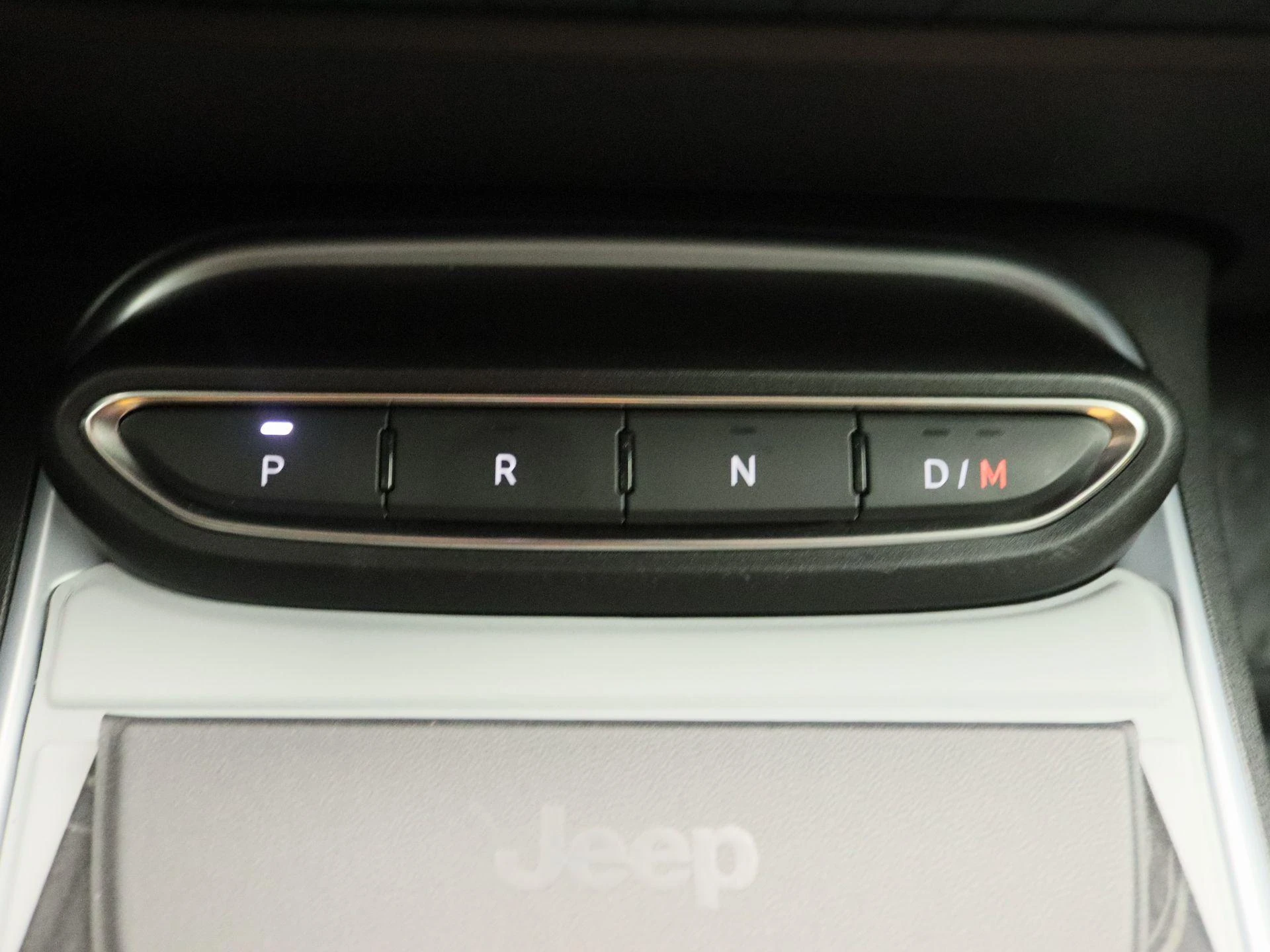 Jeep-Avenger-image-10