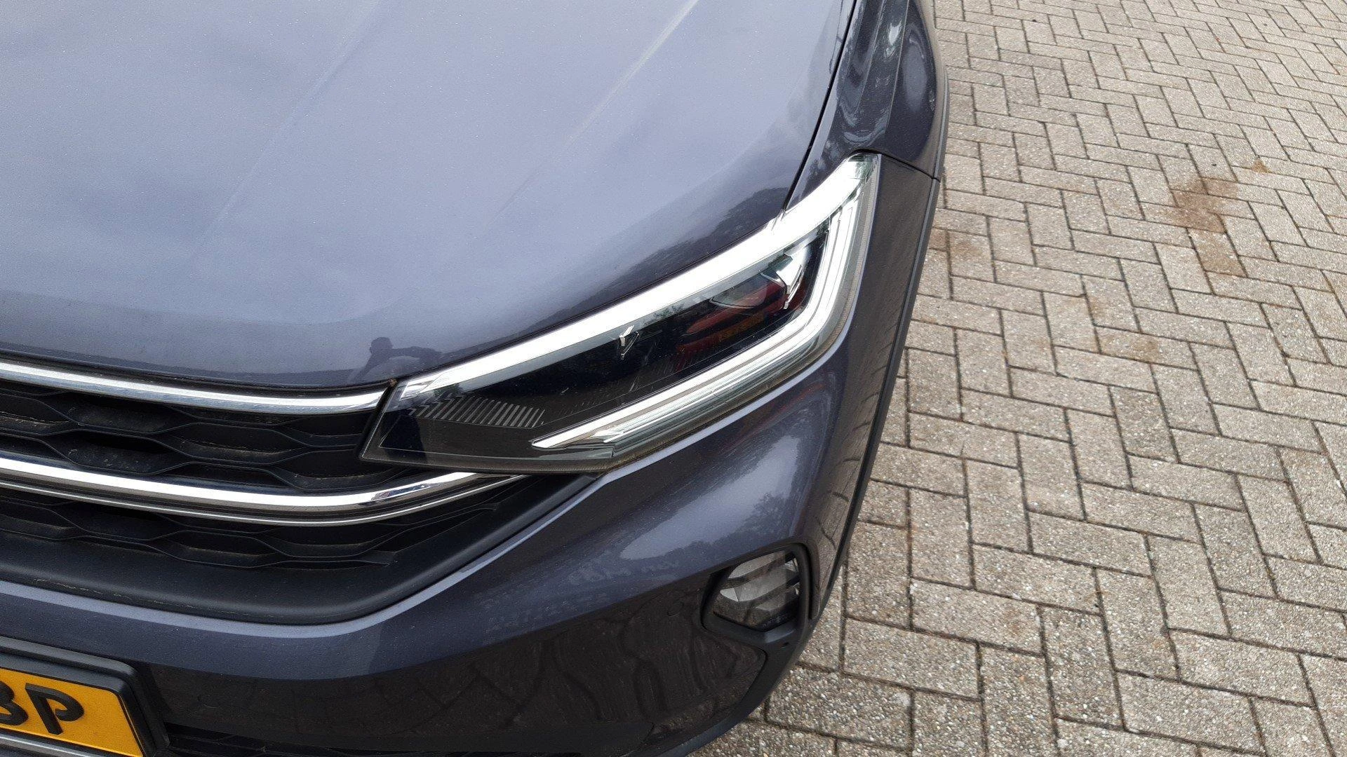 Volkswagen-Taigo-image-8