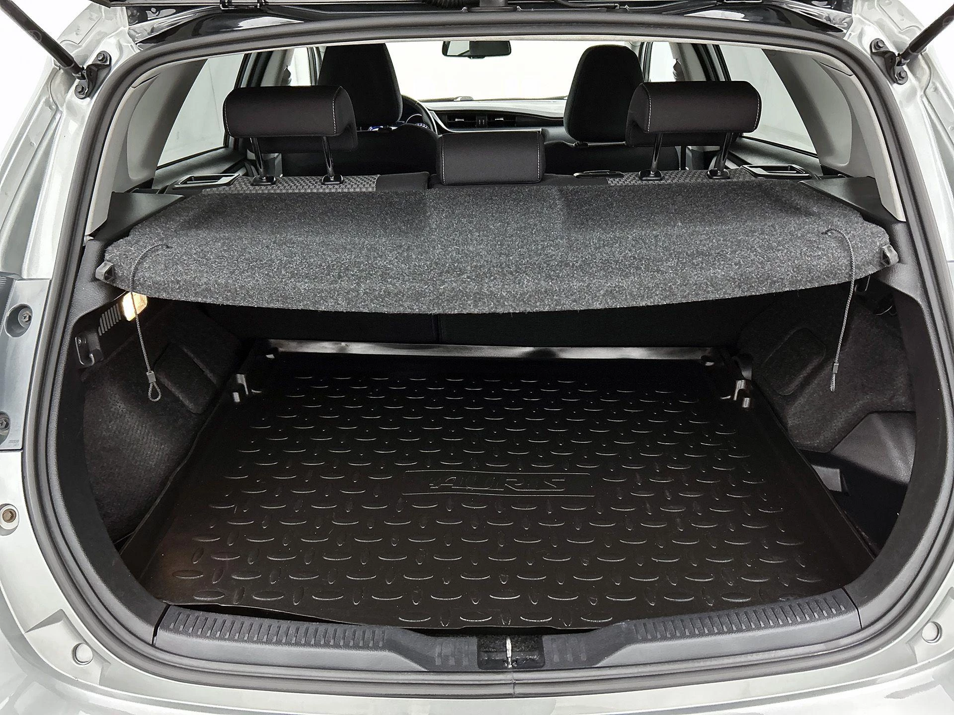 Toyota-Auris-image-21