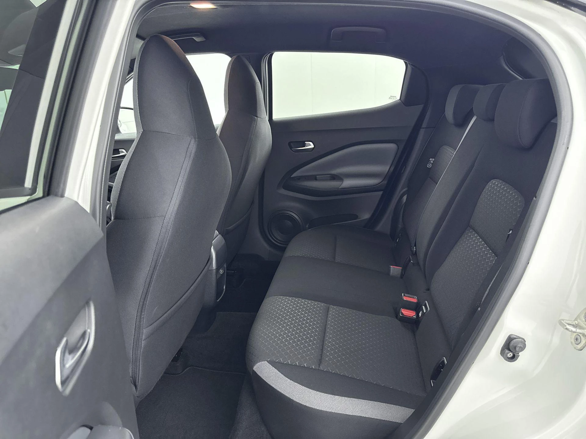 Nissan-Juke-image-28