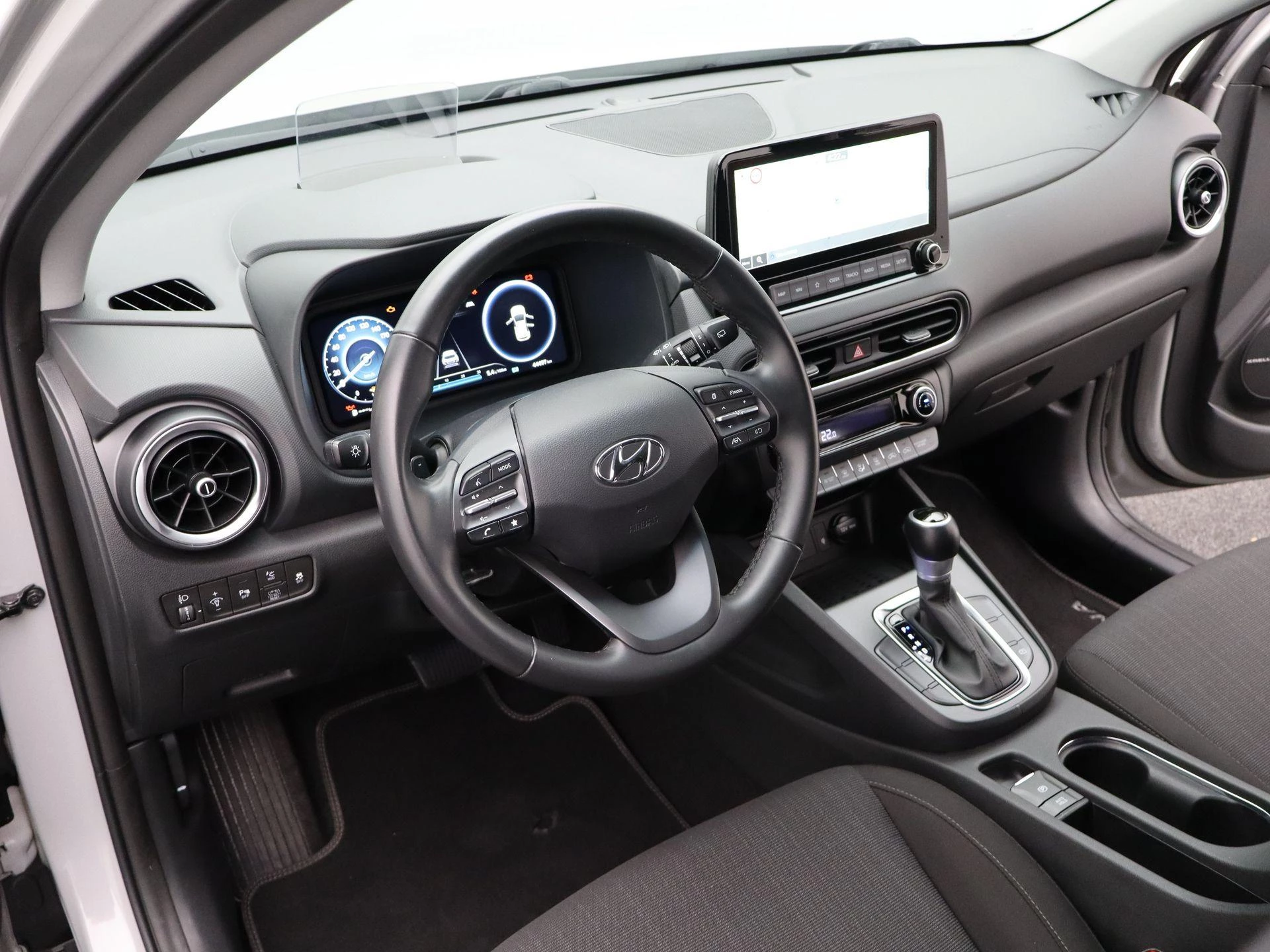 Hyundai-Kona-image-29