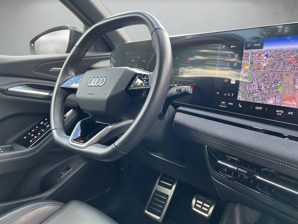 Audi-Q6 e-tron-image-7