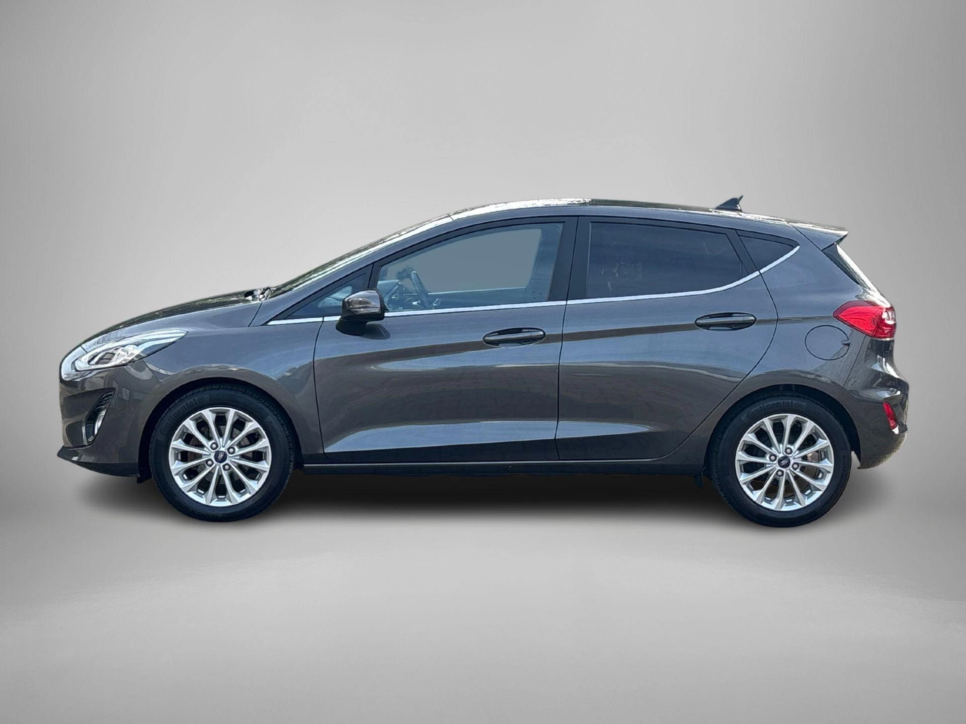 Ford-Fiesta-image-1