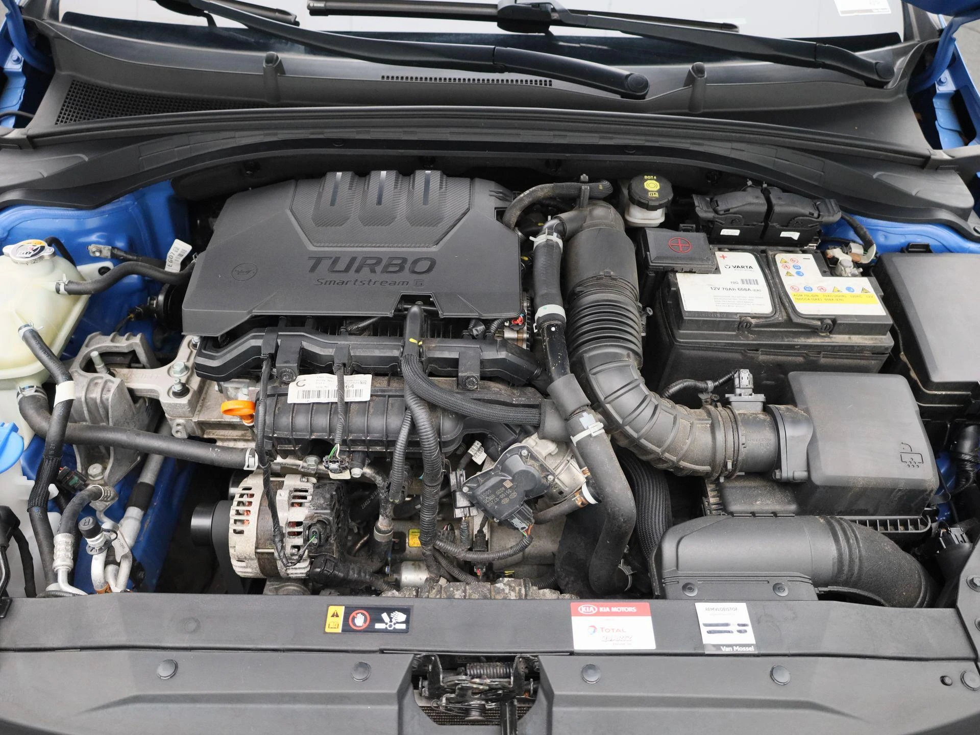 Kia-Ceed Sportswagon-image-35