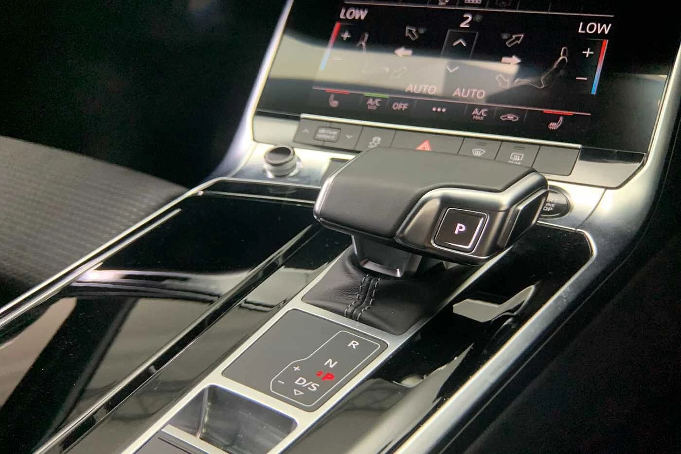Audi-A6-image-26