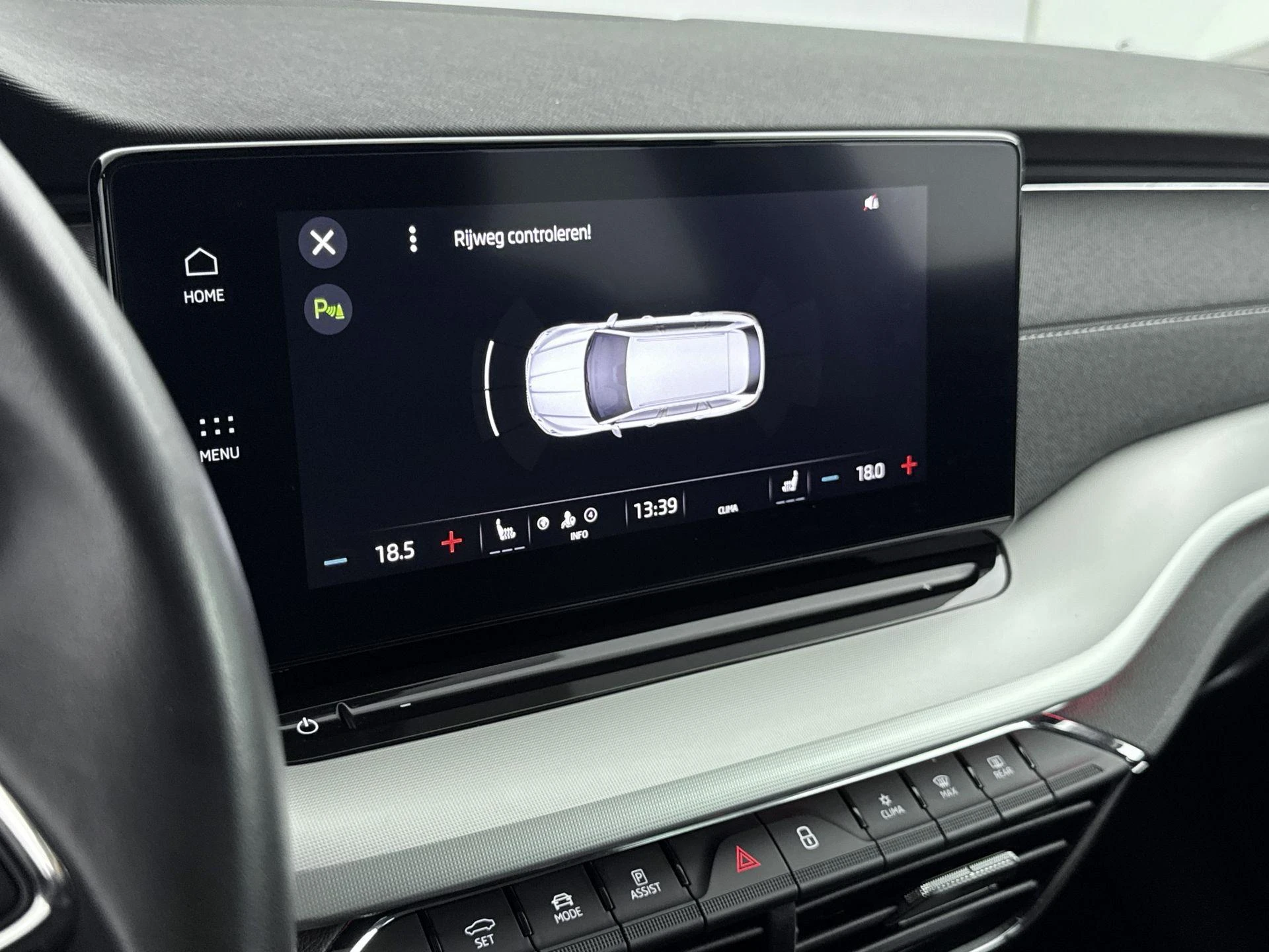 Škoda-Octavia-image-10