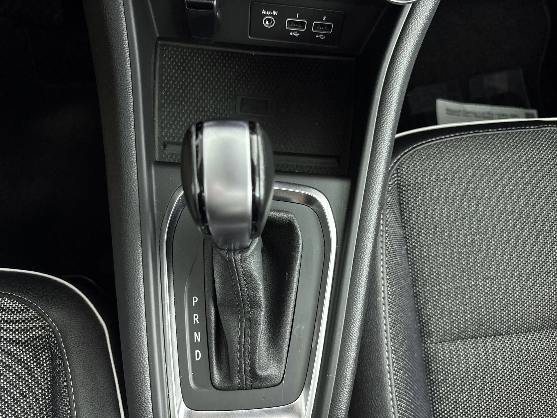 Renault-Captur-image-20